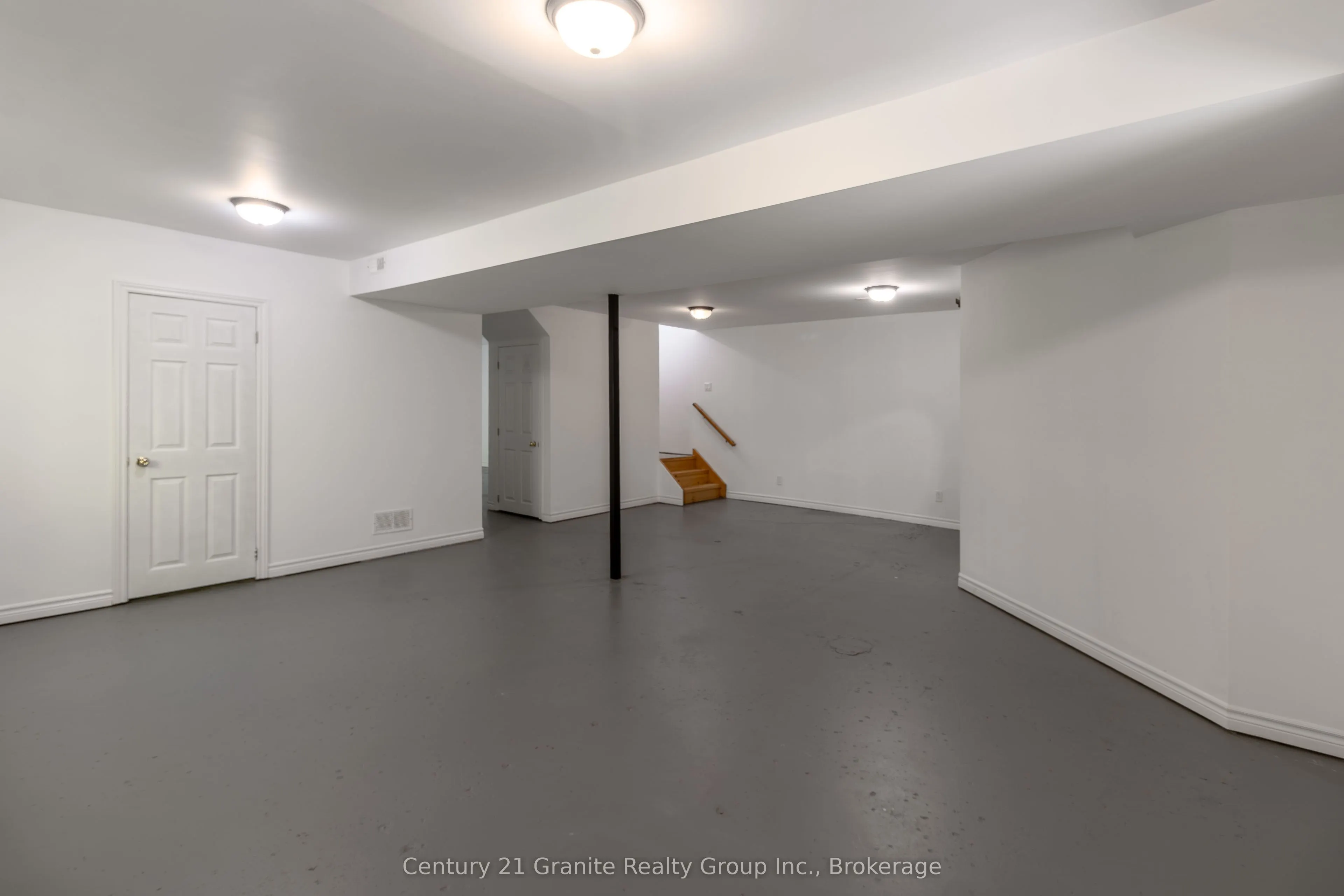 1263 Burkes Road