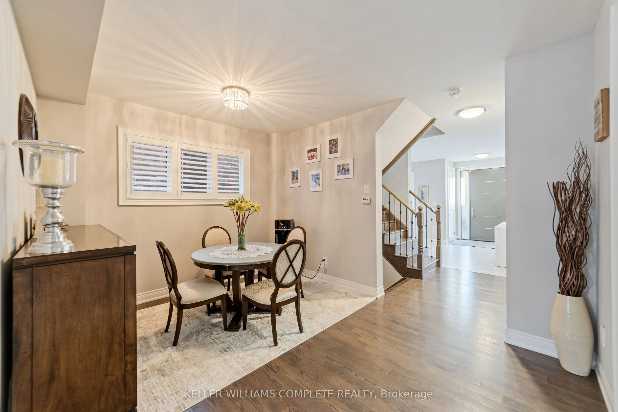 24 MACBEAN Crescent