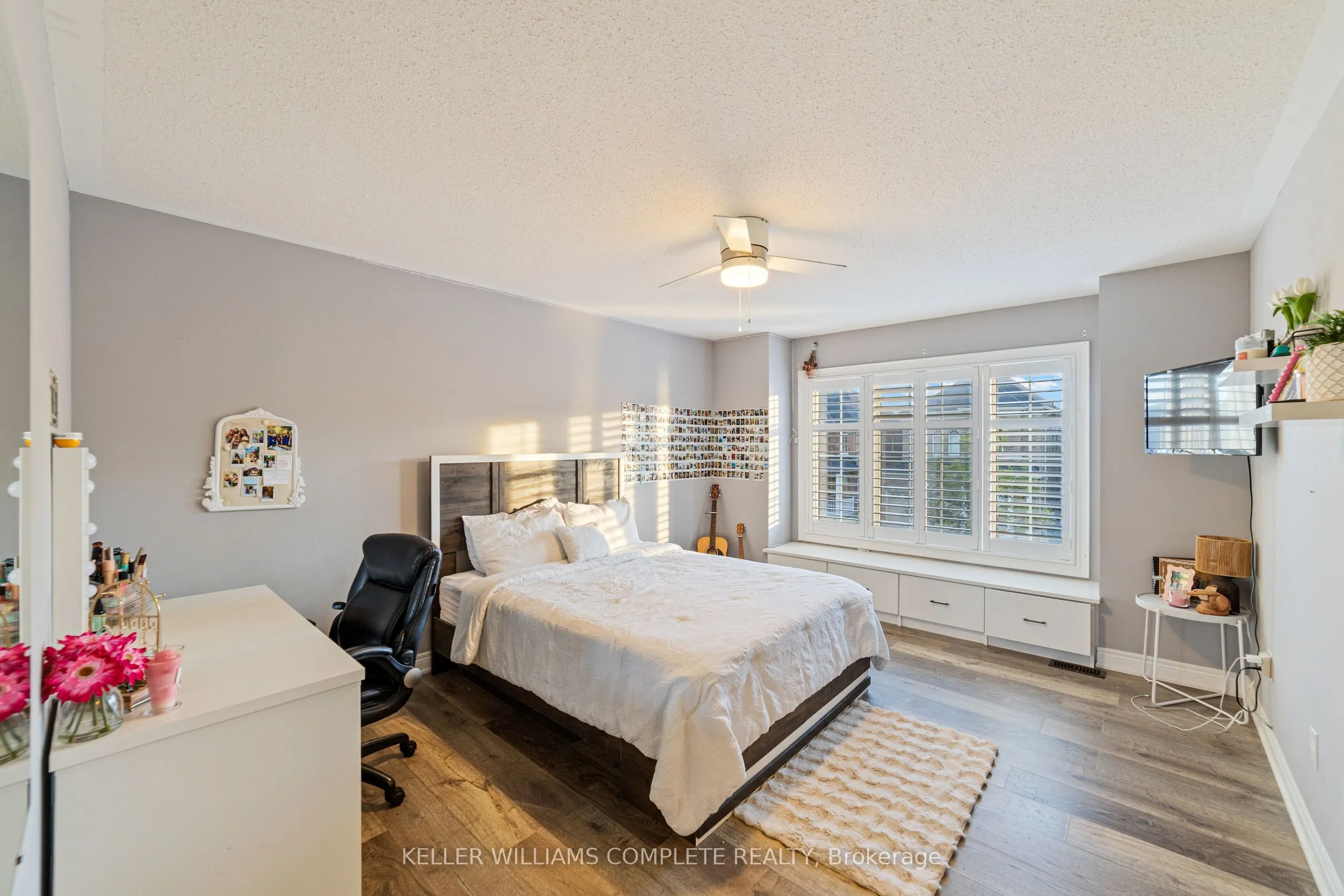 24 MACBEAN Crescent