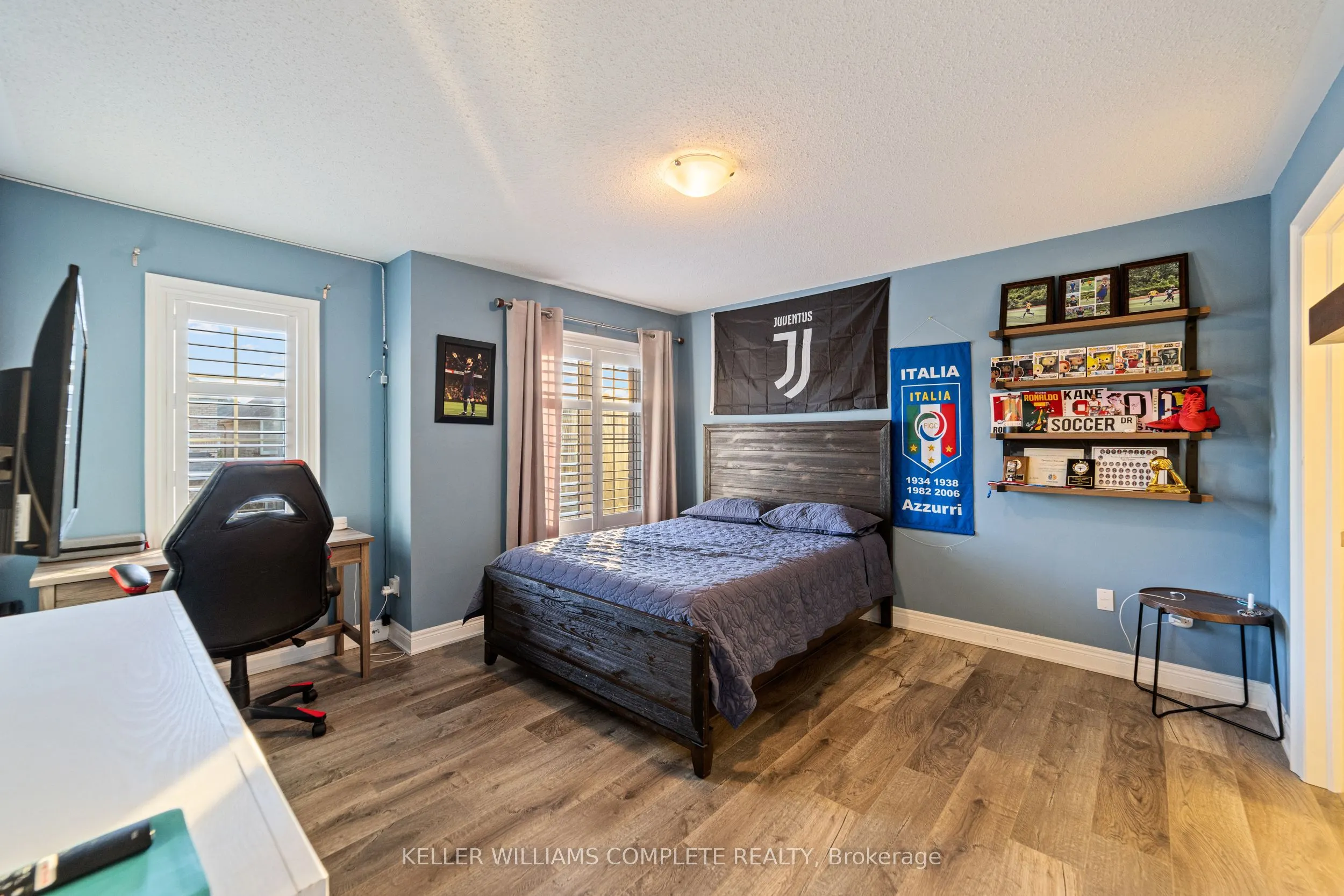 24 MACBEAN Crescent
