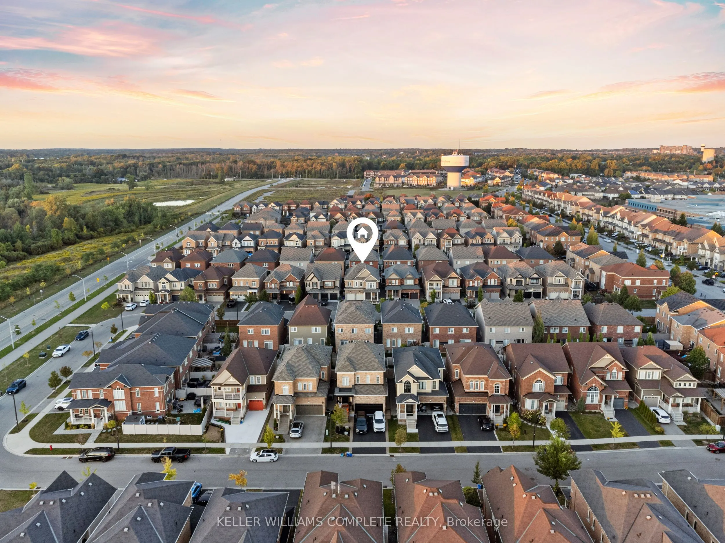 24 MACBEAN Crescent