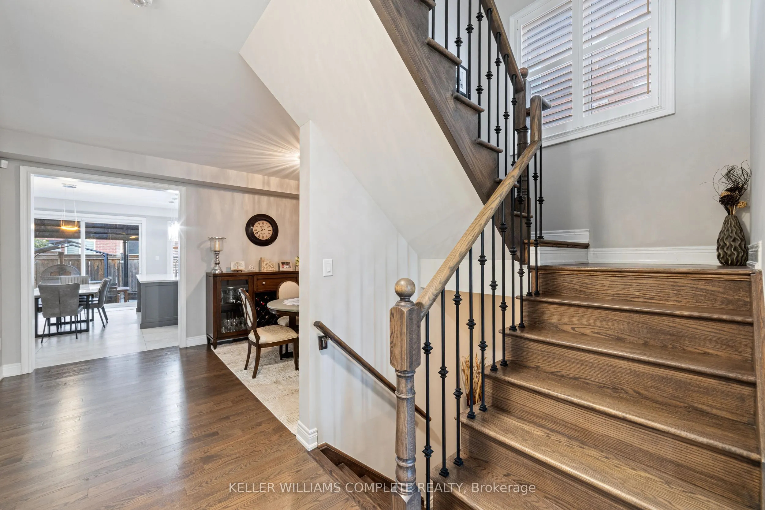 24 MACBEAN Crescent