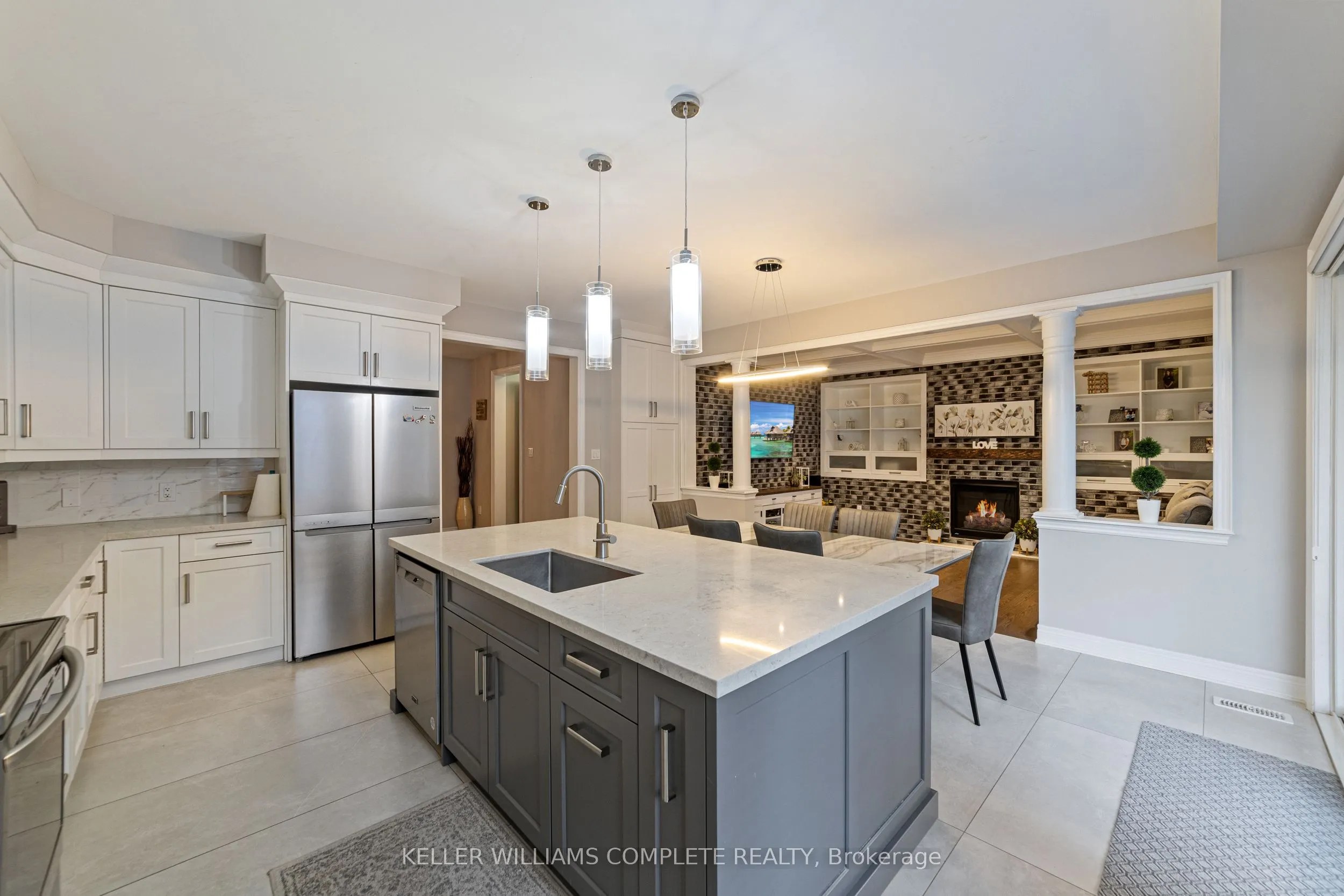 24 MACBEAN Crescent