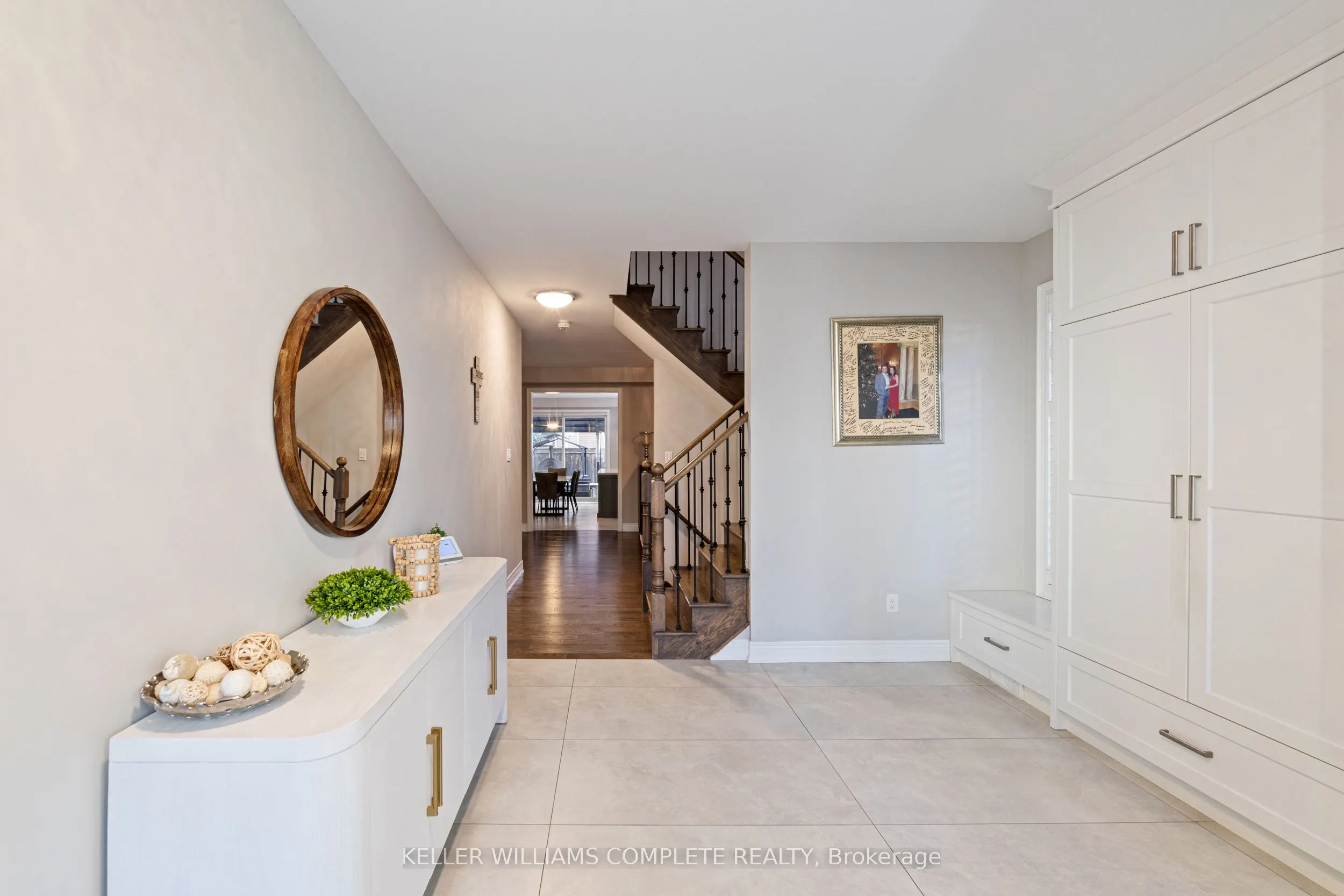 24 MACBEAN Crescent