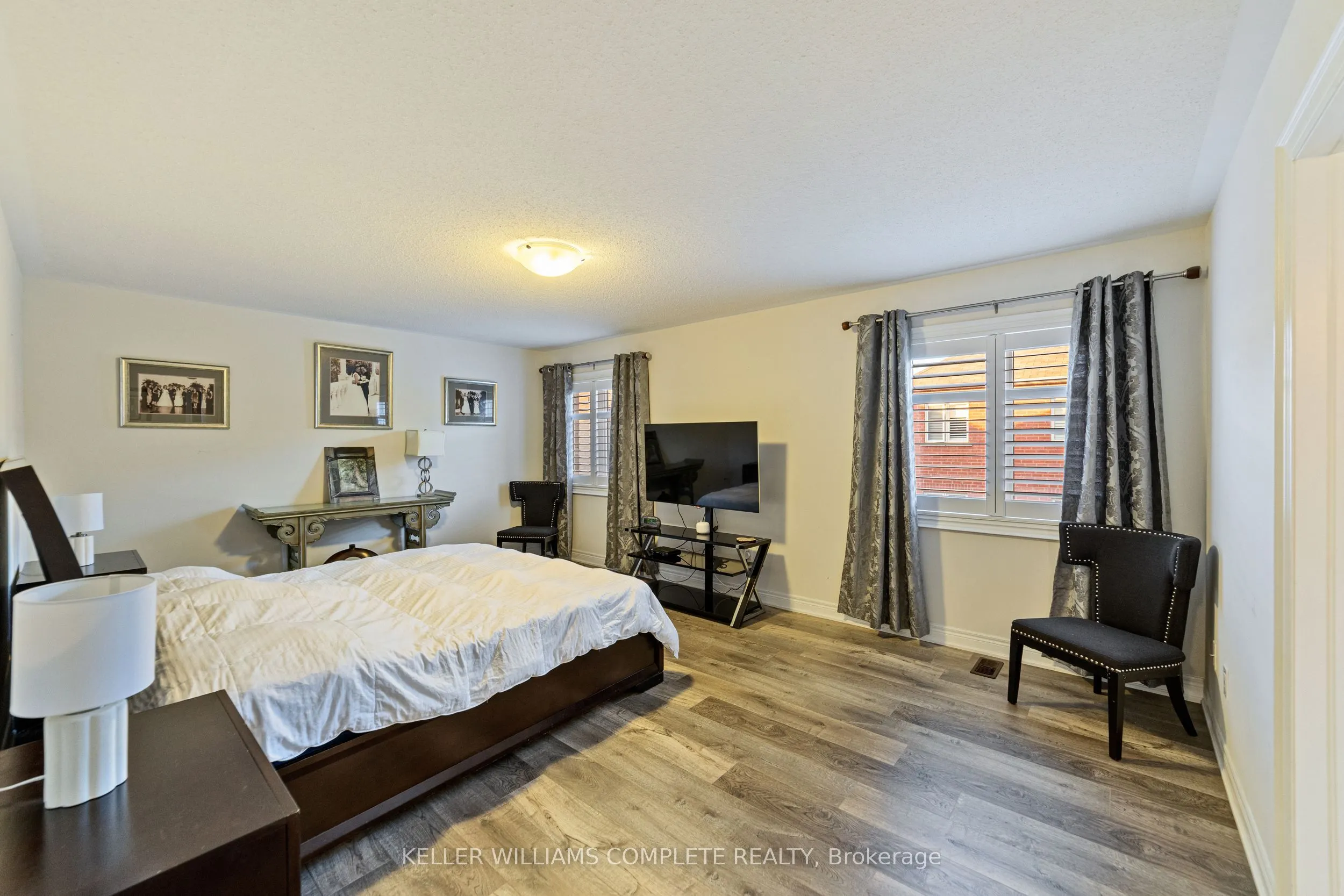 24 MACBEAN Crescent