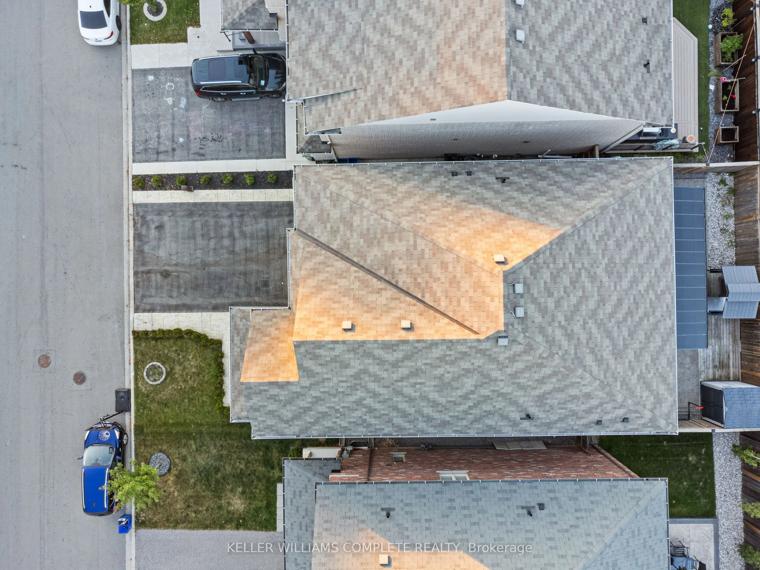 24 MACBEAN Crescent