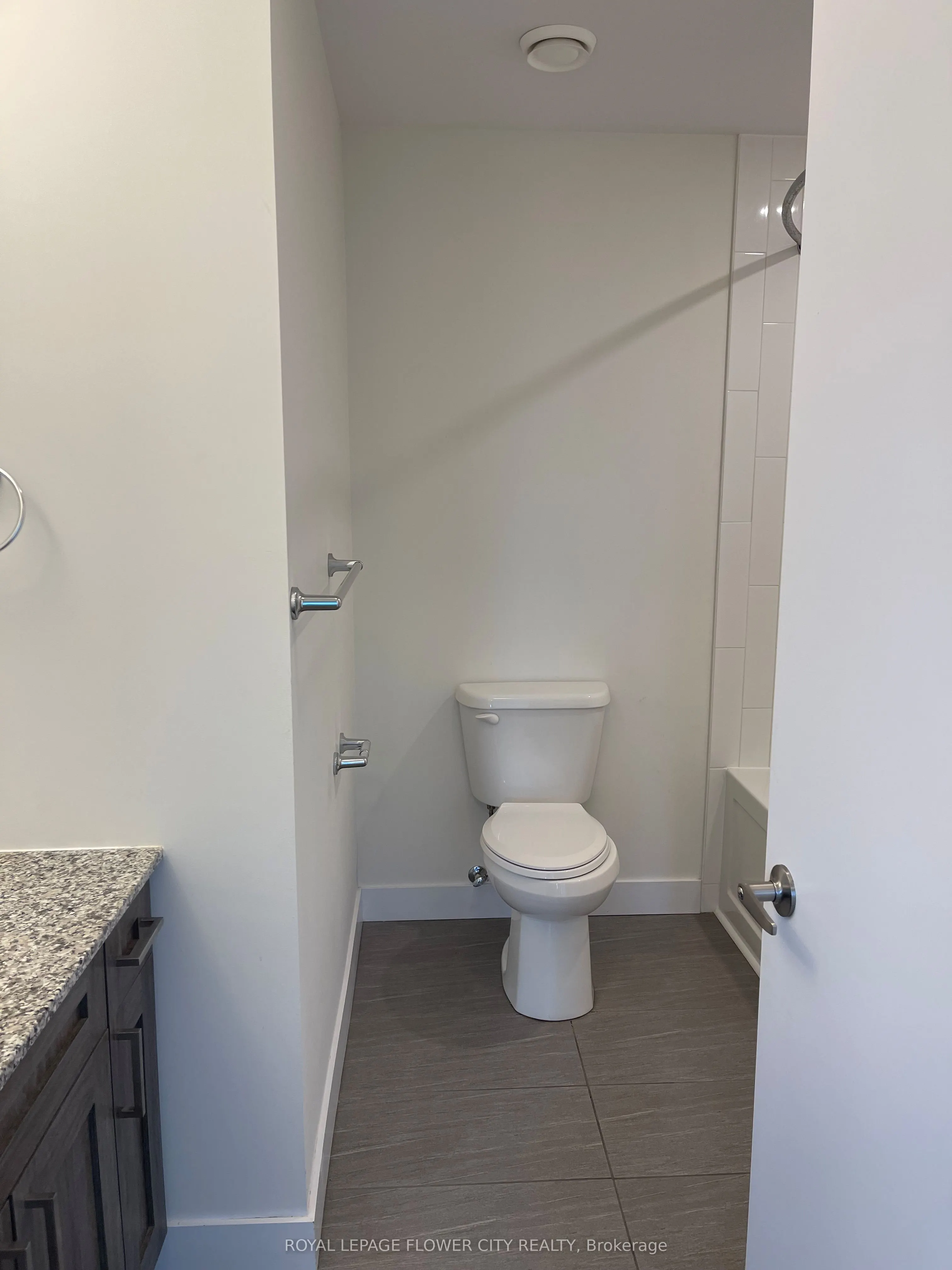 100 Garment Street, #1403