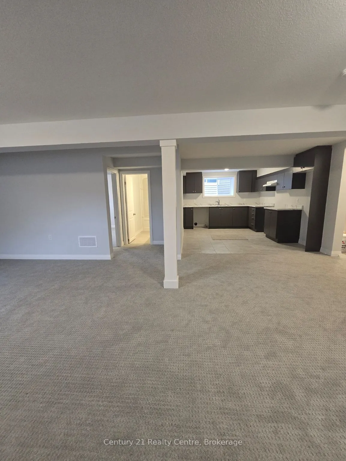 403 Louisa Street
