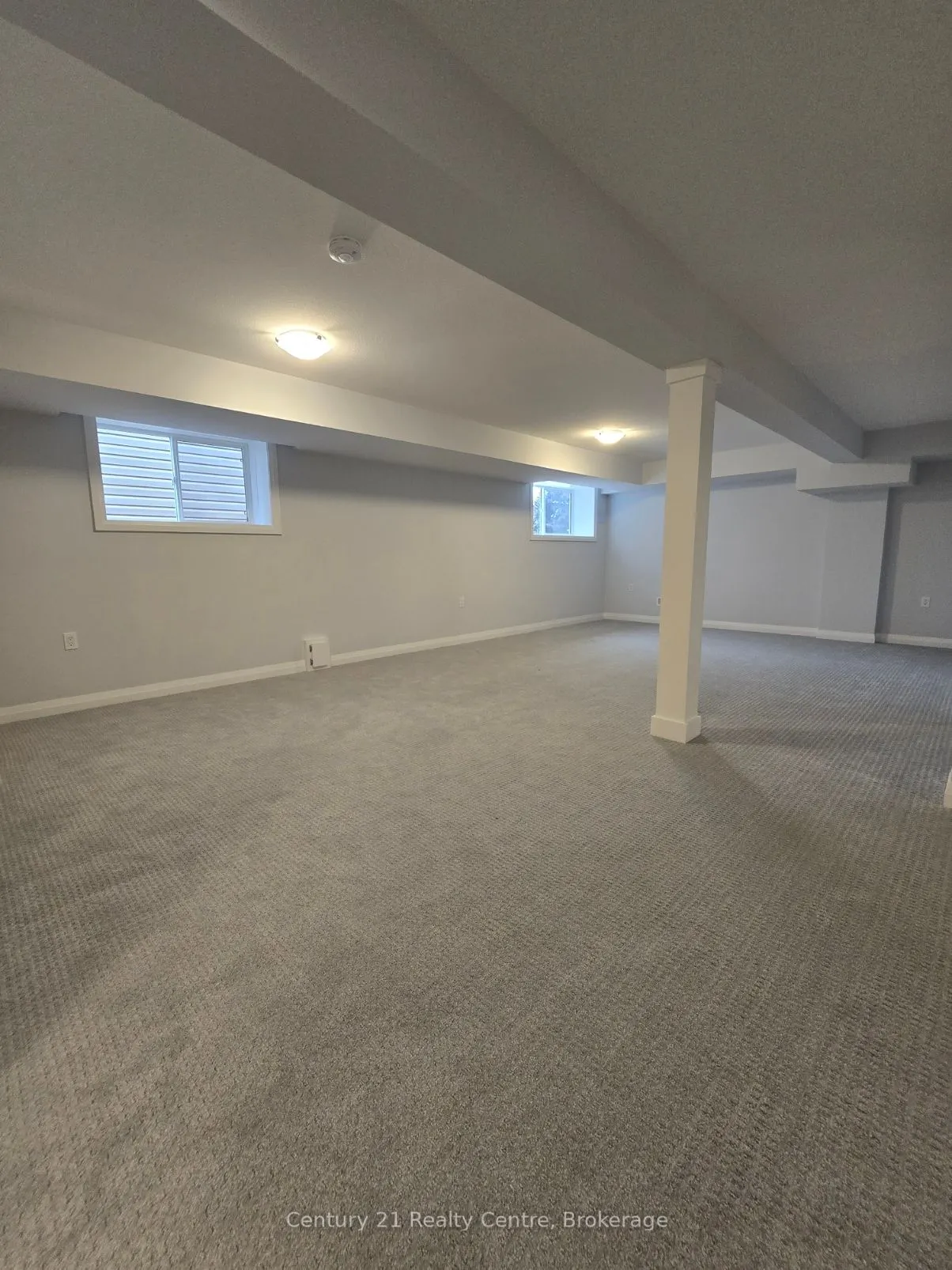 403 Louisa Street