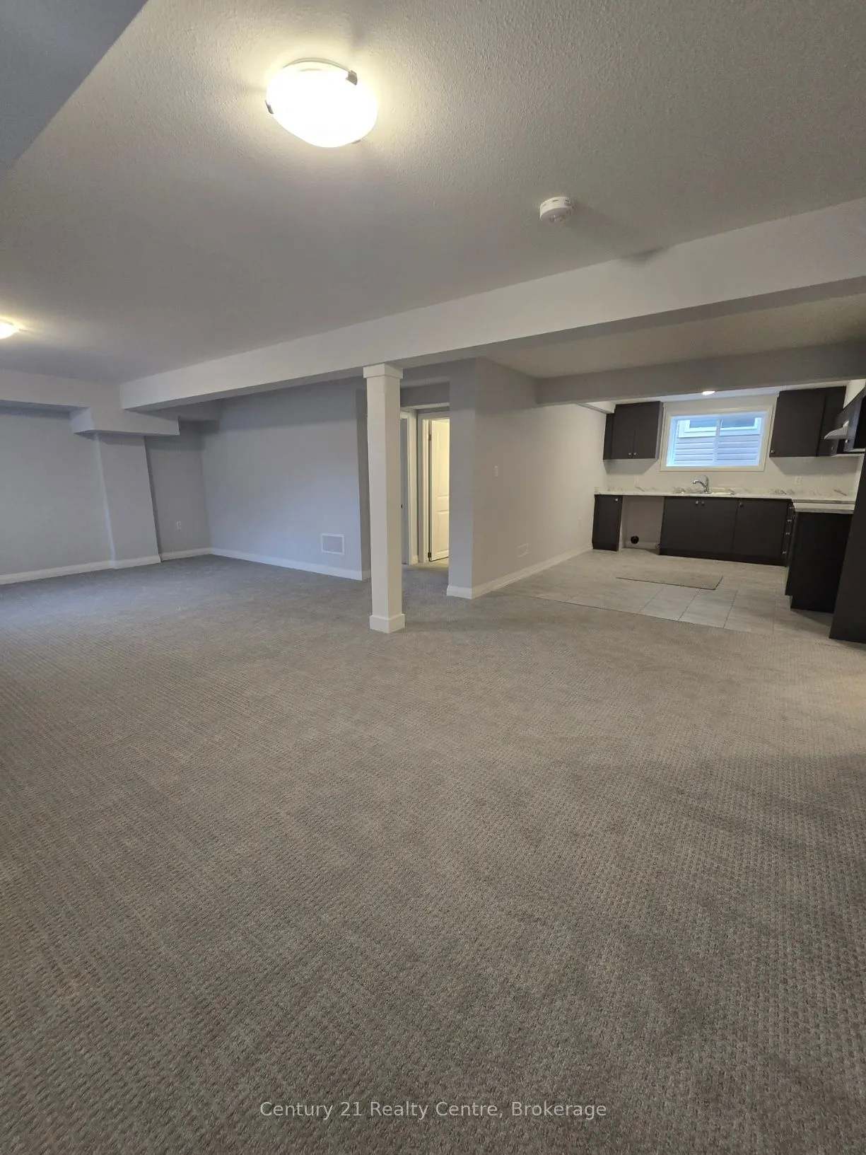 403 Louisa Street