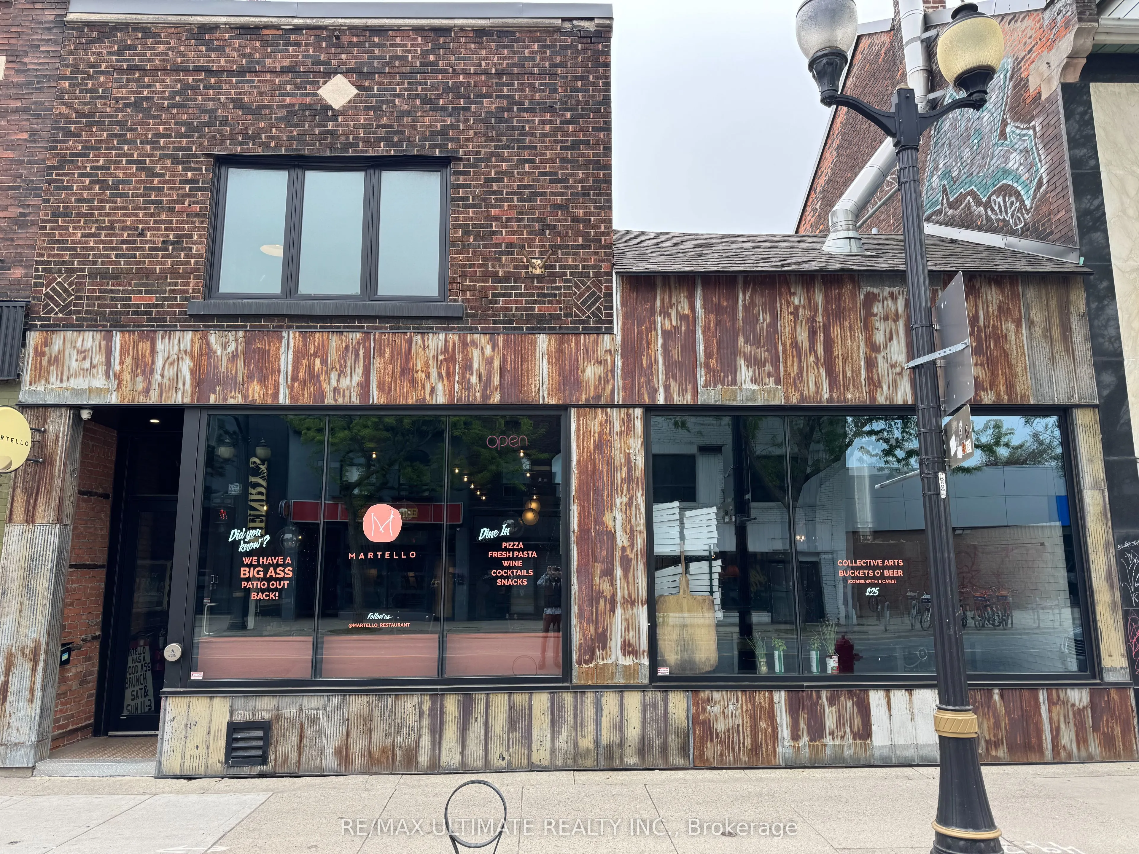 300 James Street N, #298