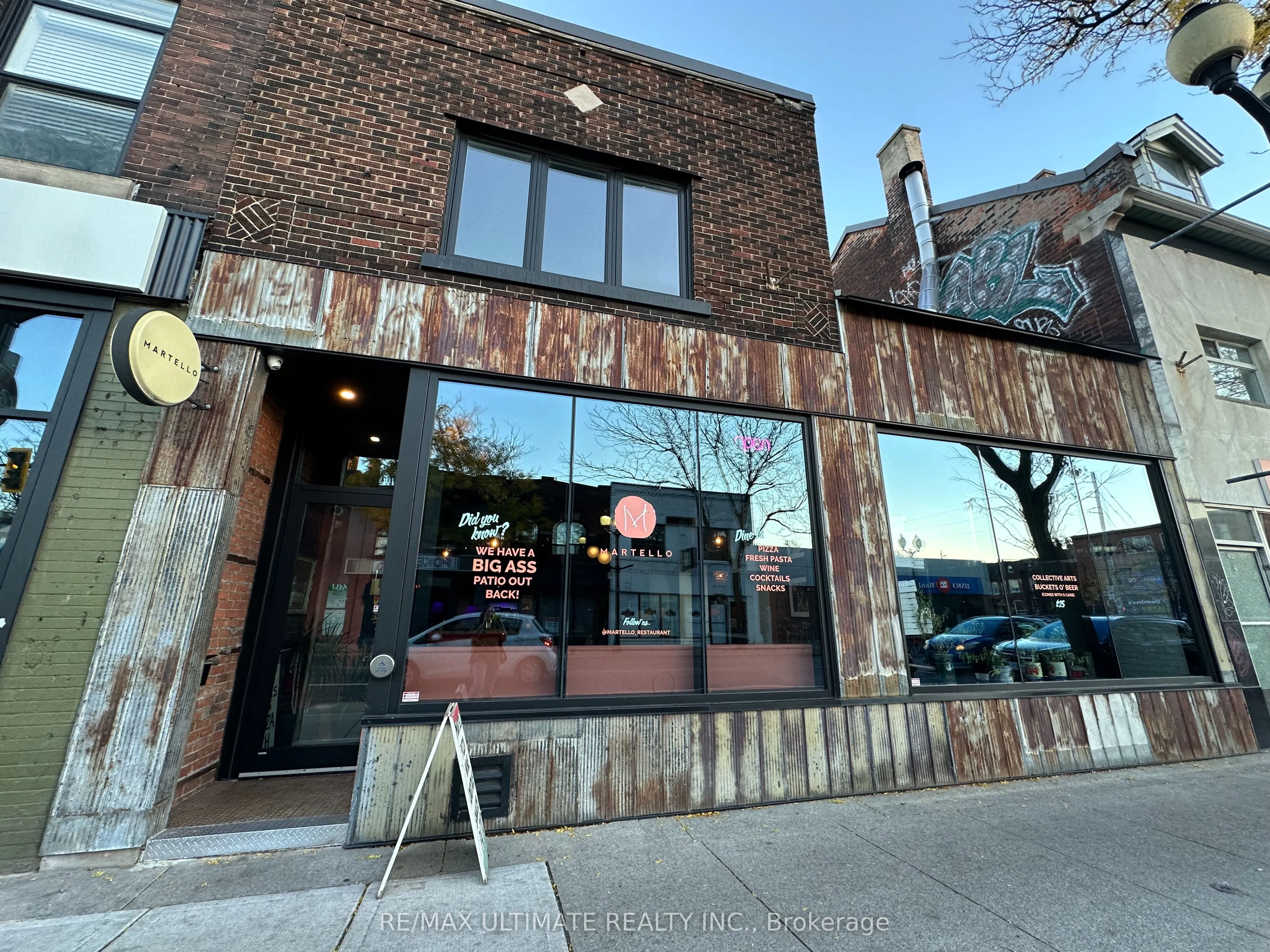 300 James Street N, #298