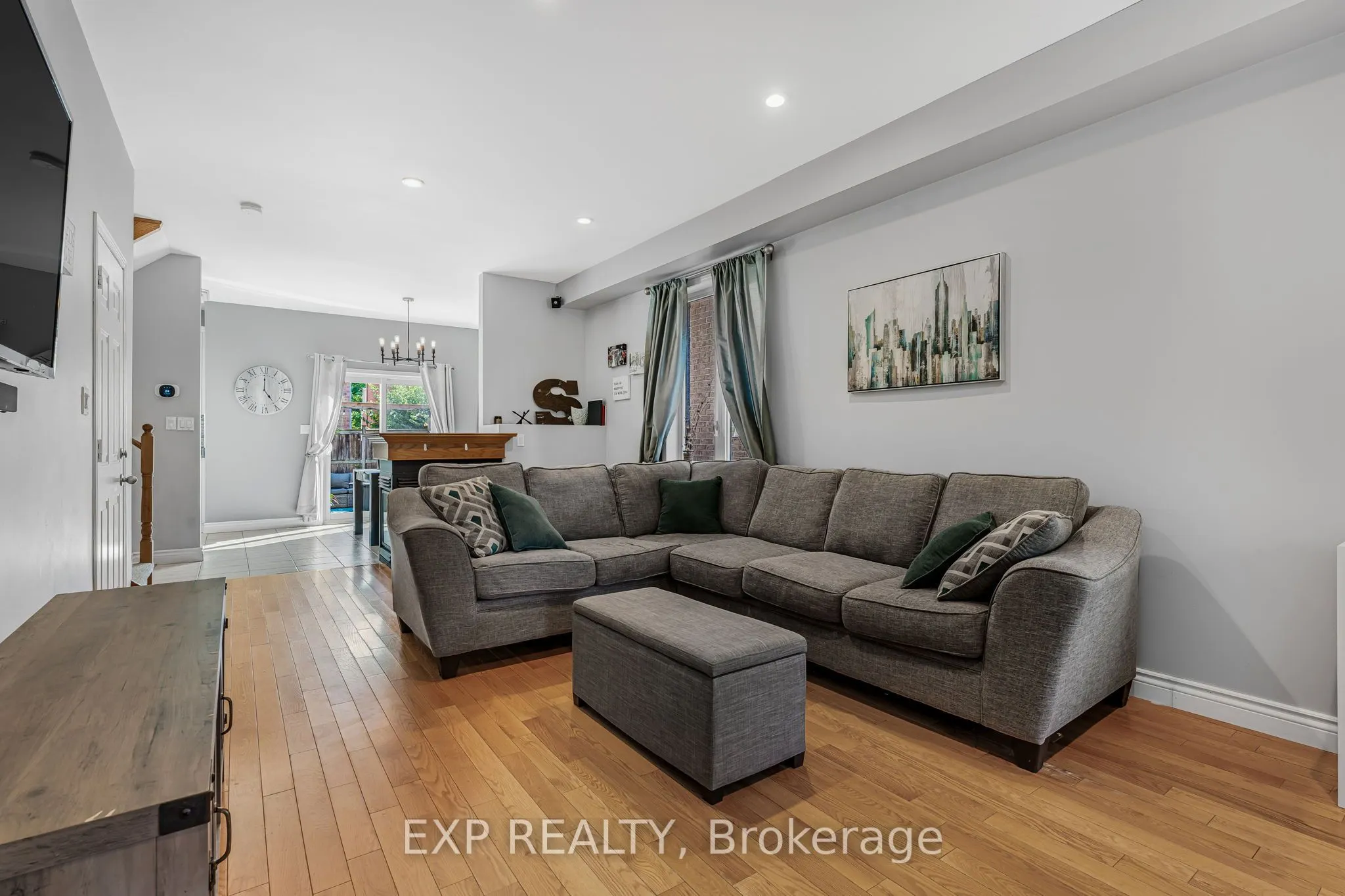 117 Glenmeadow Crescent