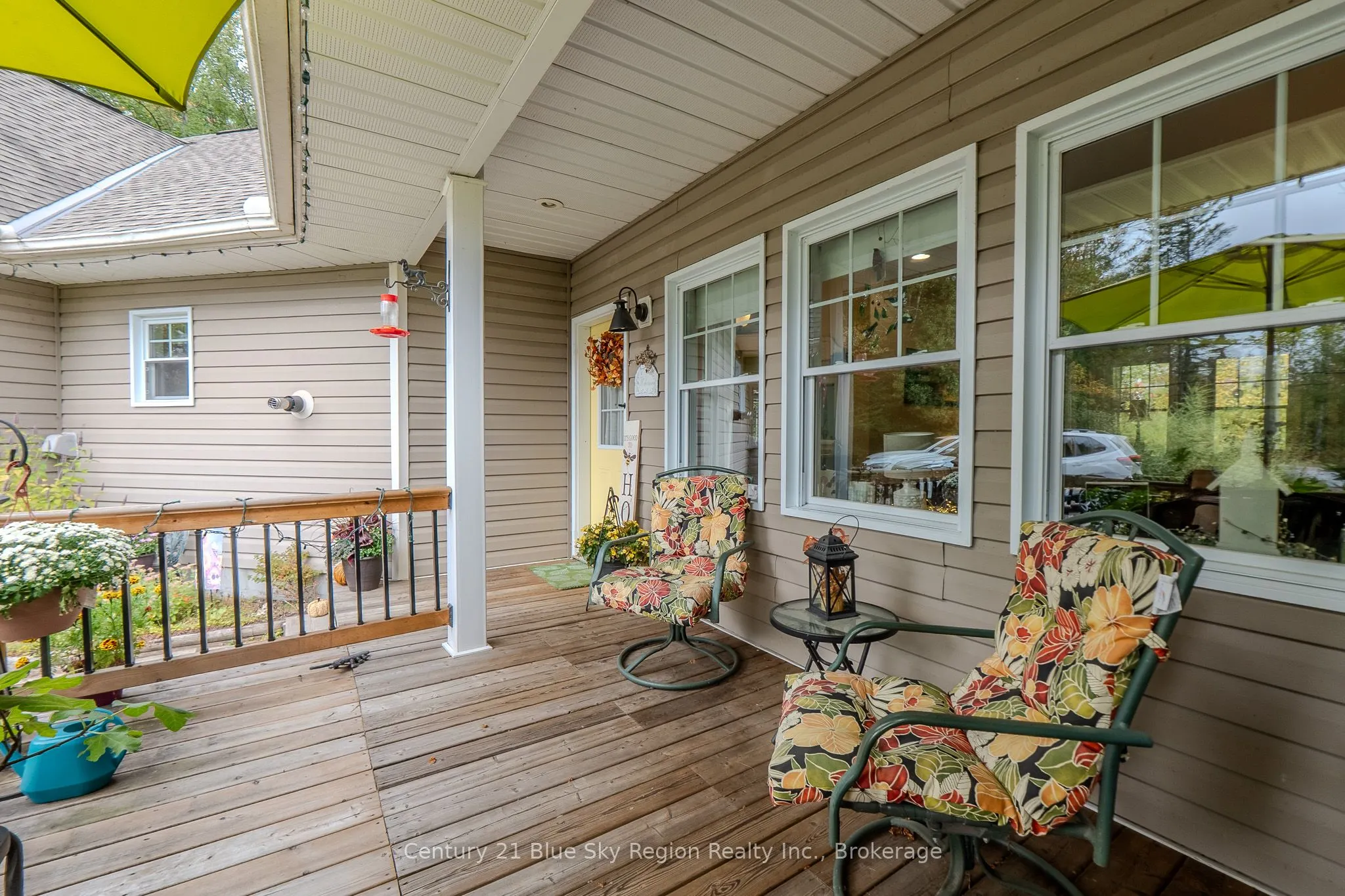 200 Memorial Drive E