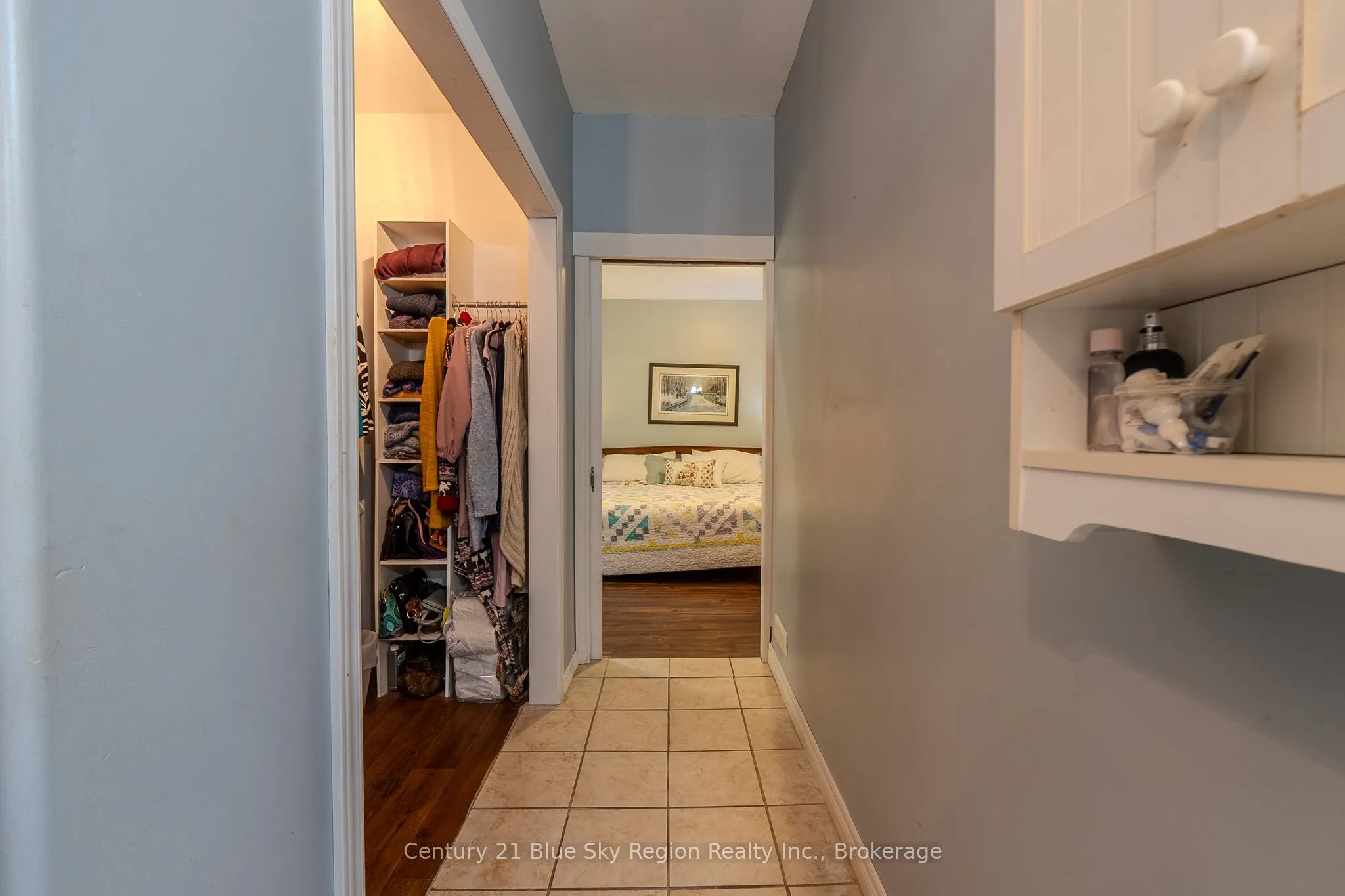 200 Memorial Drive E