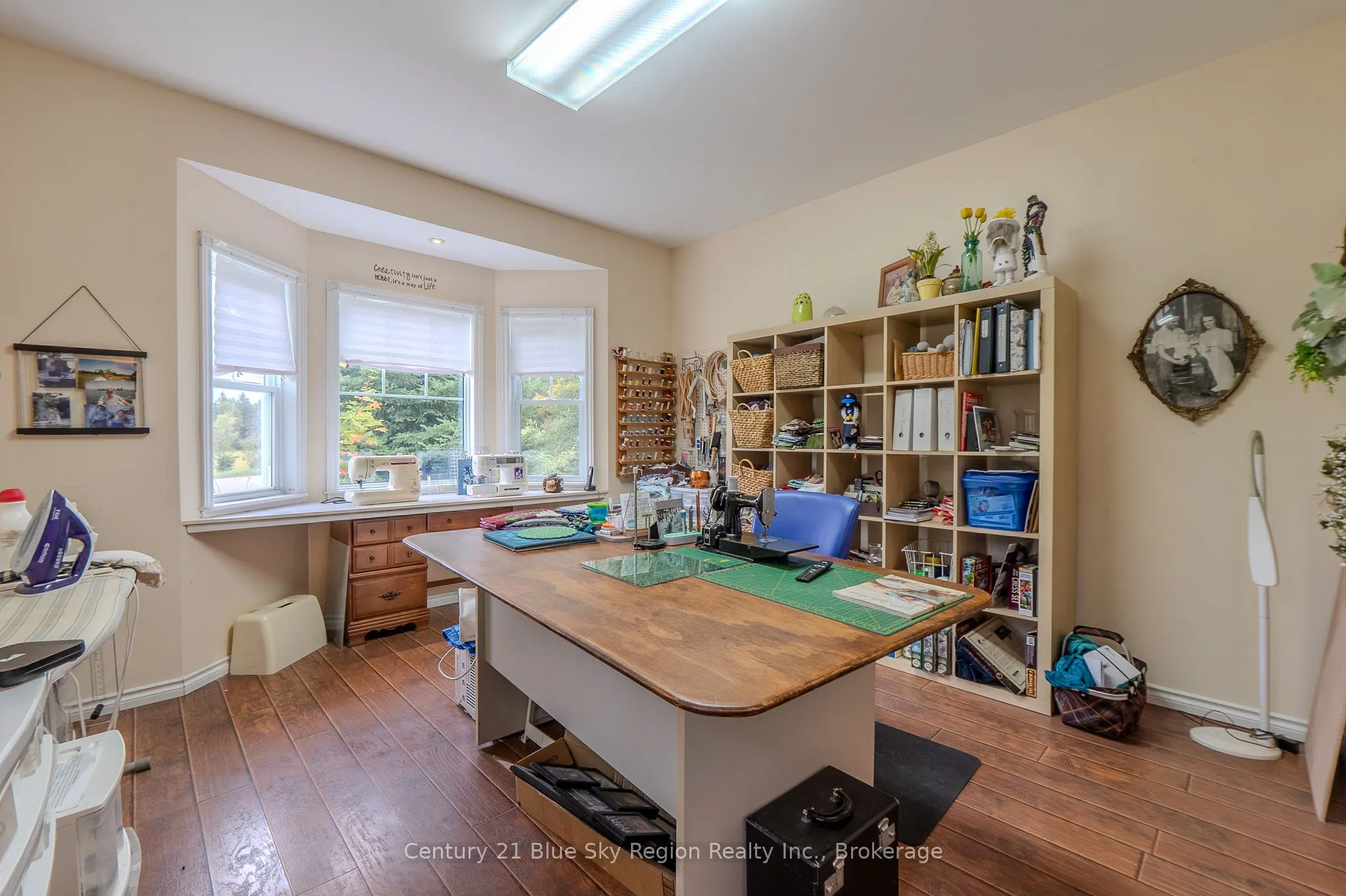 200 Memorial Drive E