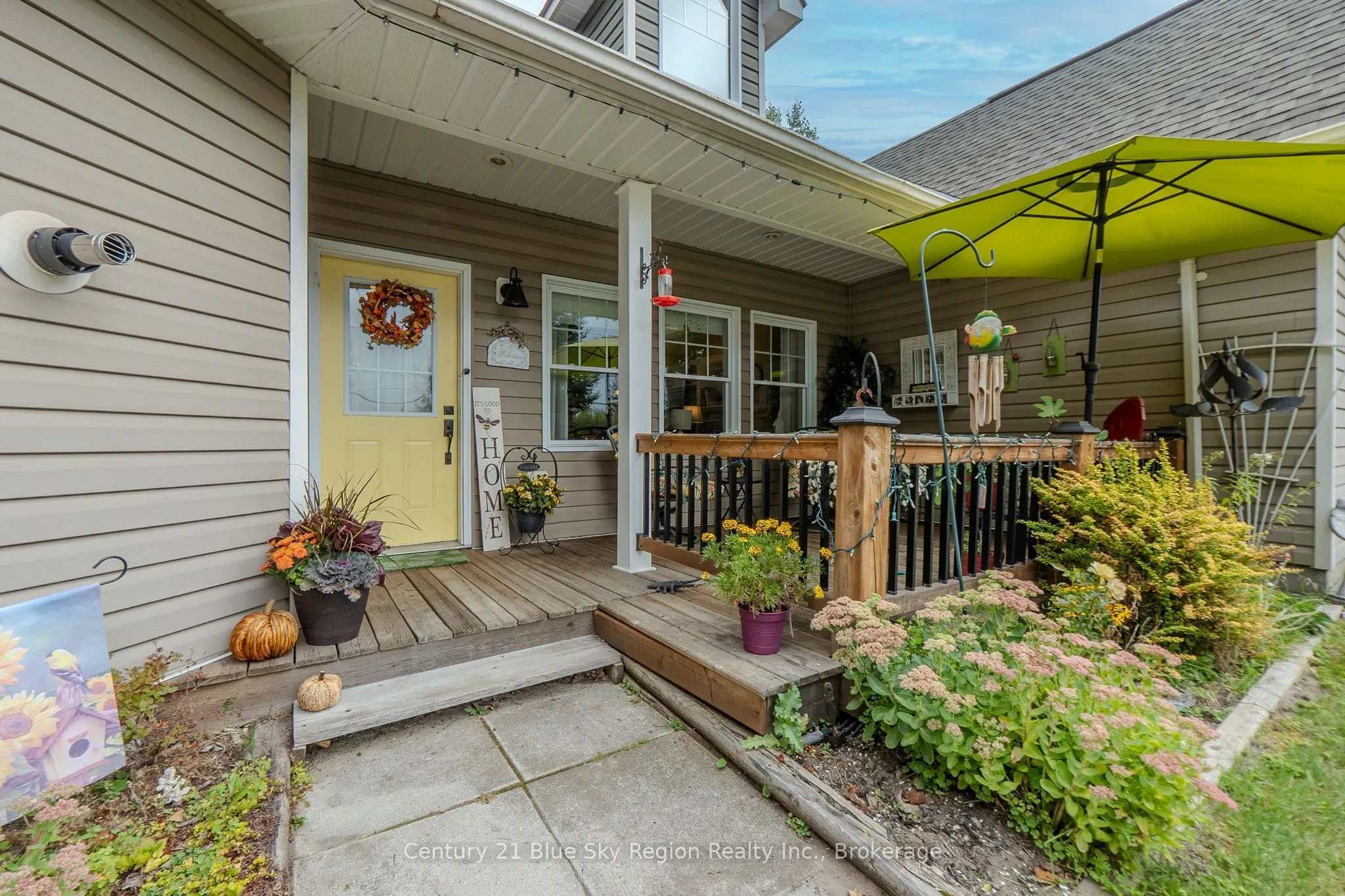 200 Memorial Drive E