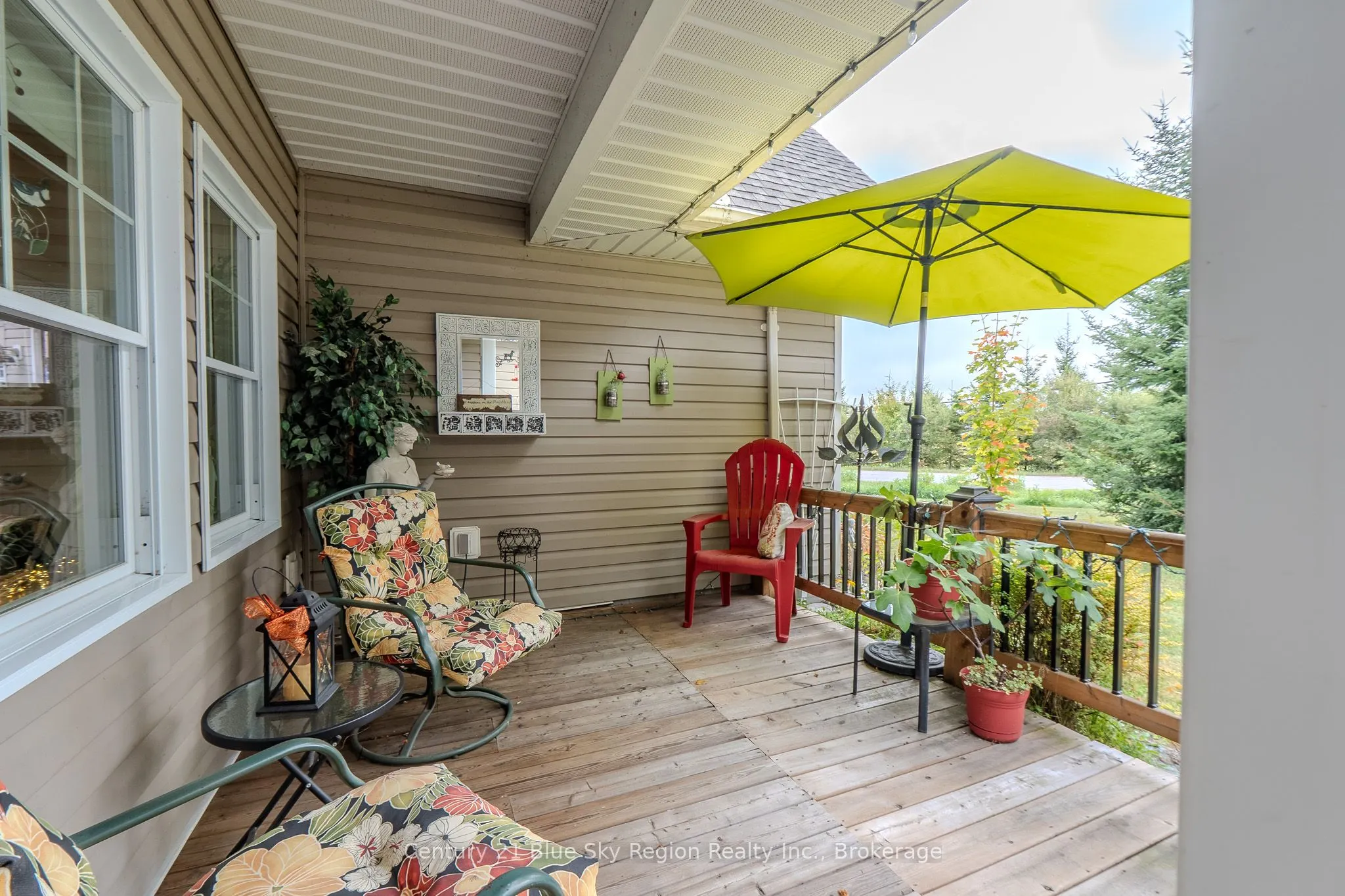 200 Memorial Drive E
