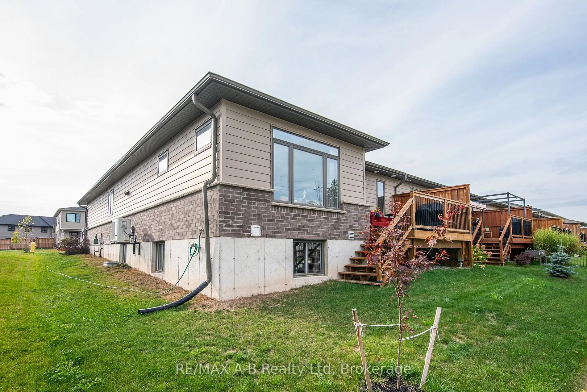 172 HOOPER Street