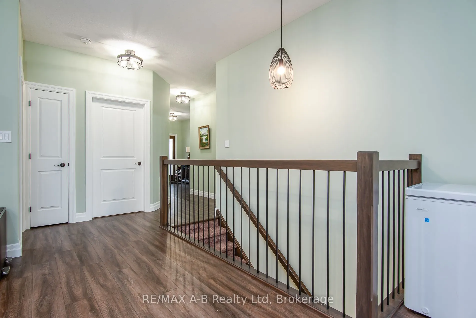 172 HOOPER Street