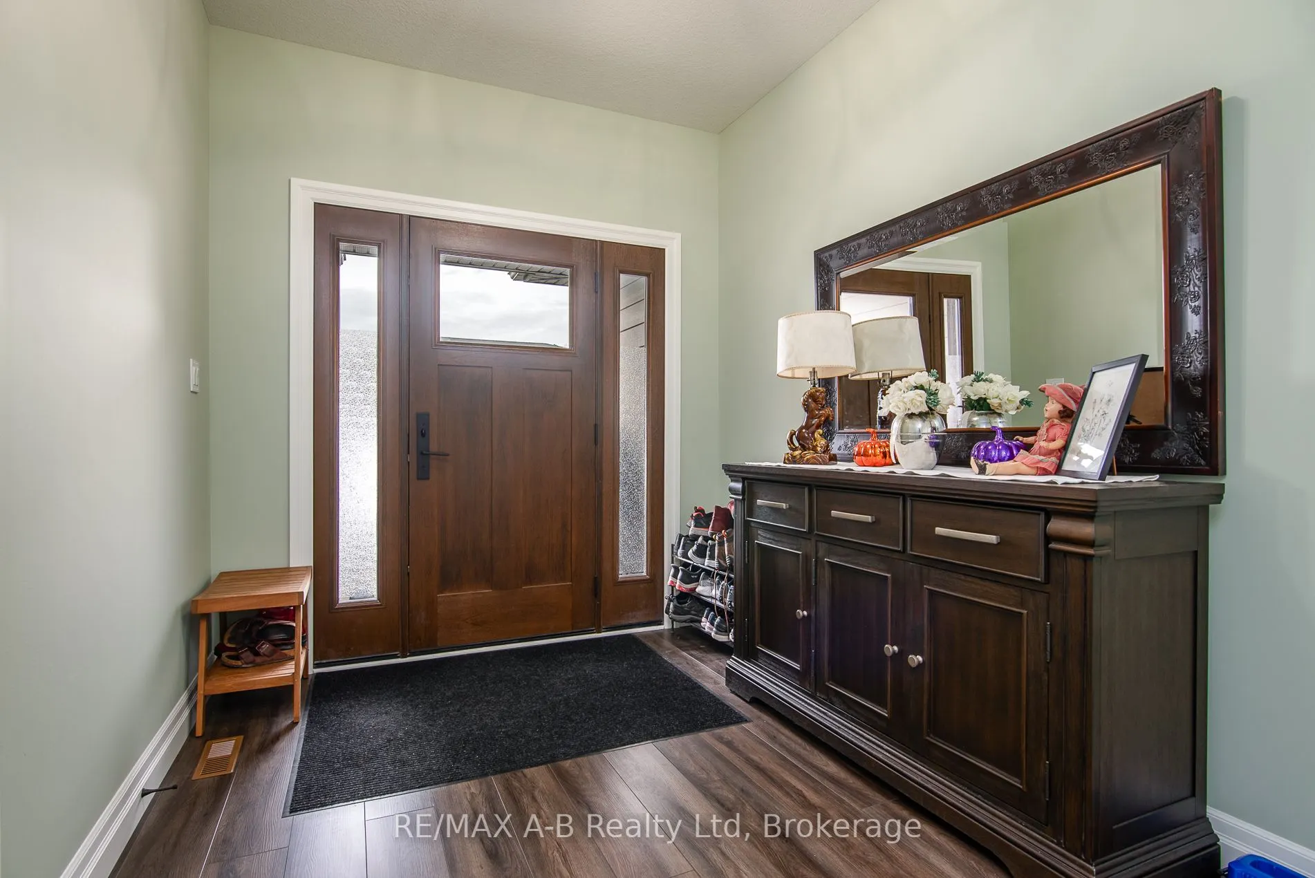 172 HOOPER Street