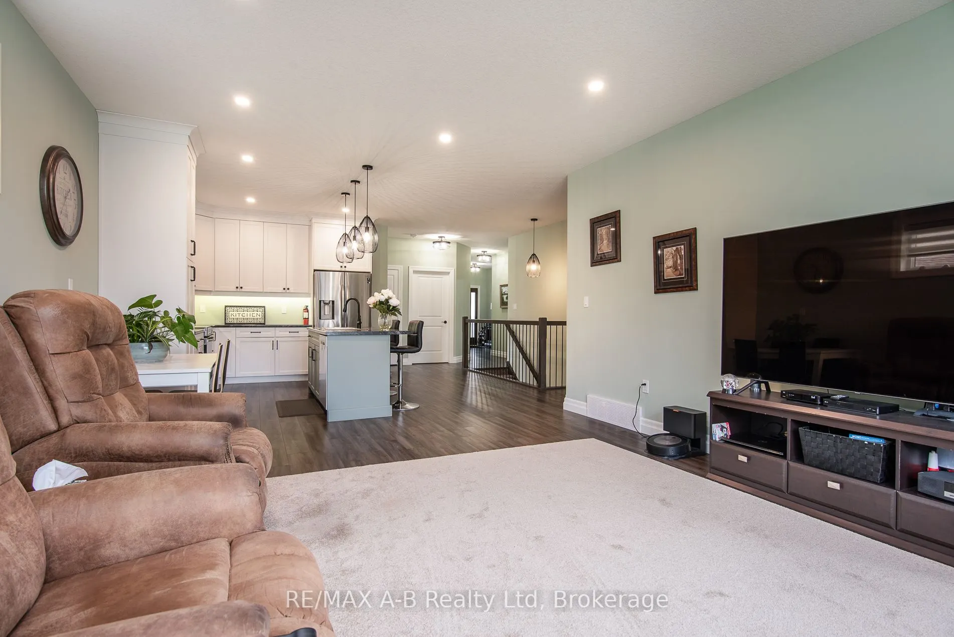 172 HOOPER Street
