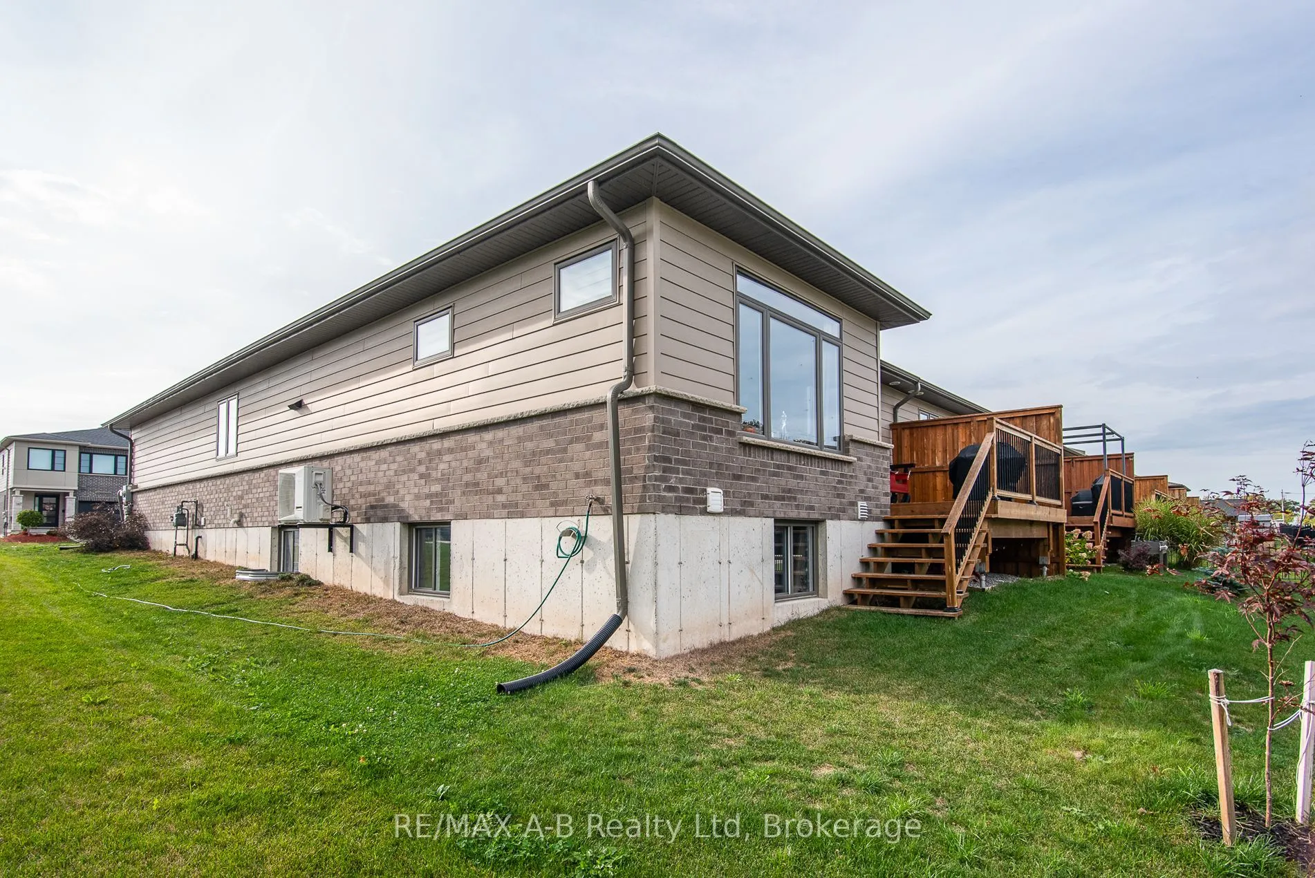 172 HOOPER Street