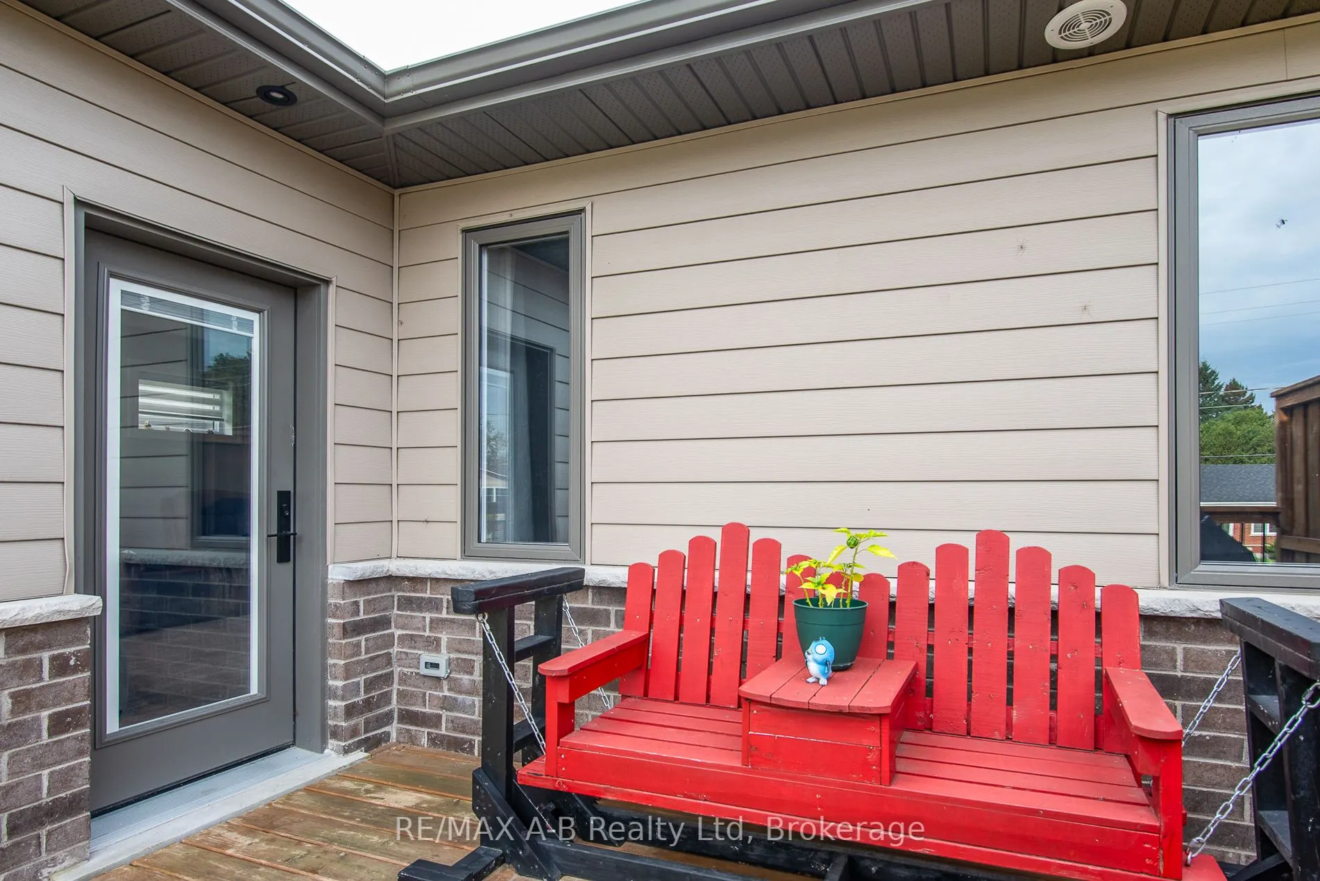 172 HOOPER Street