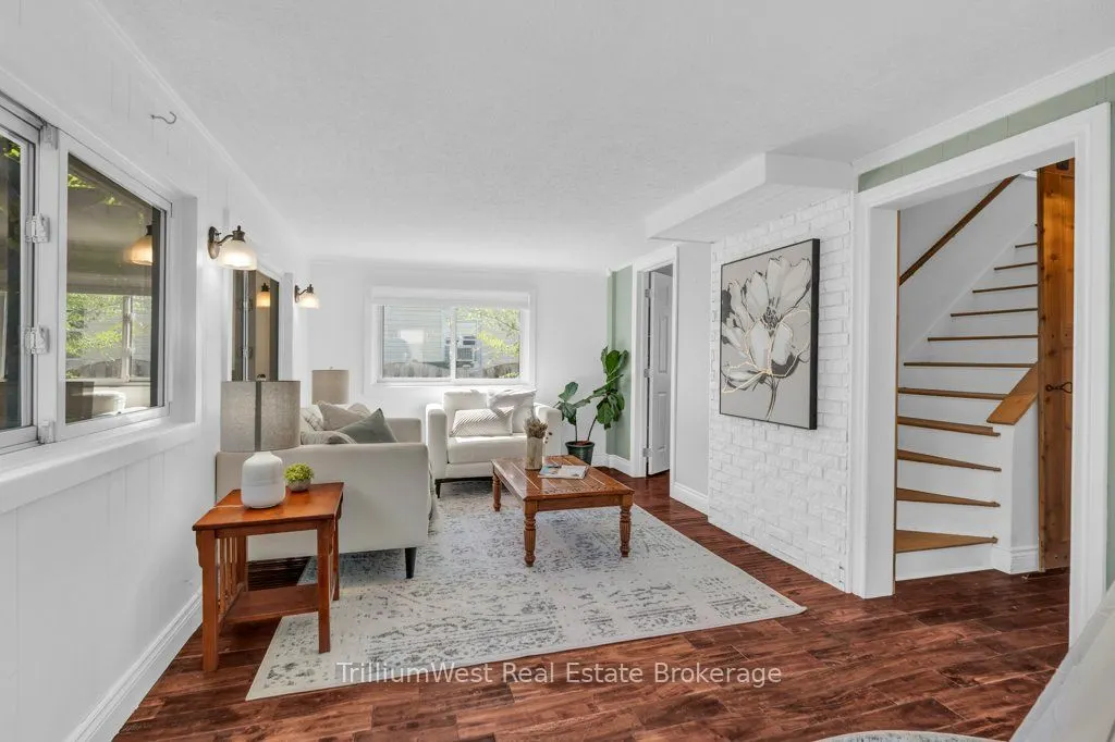 18 St. Clair Avenue
