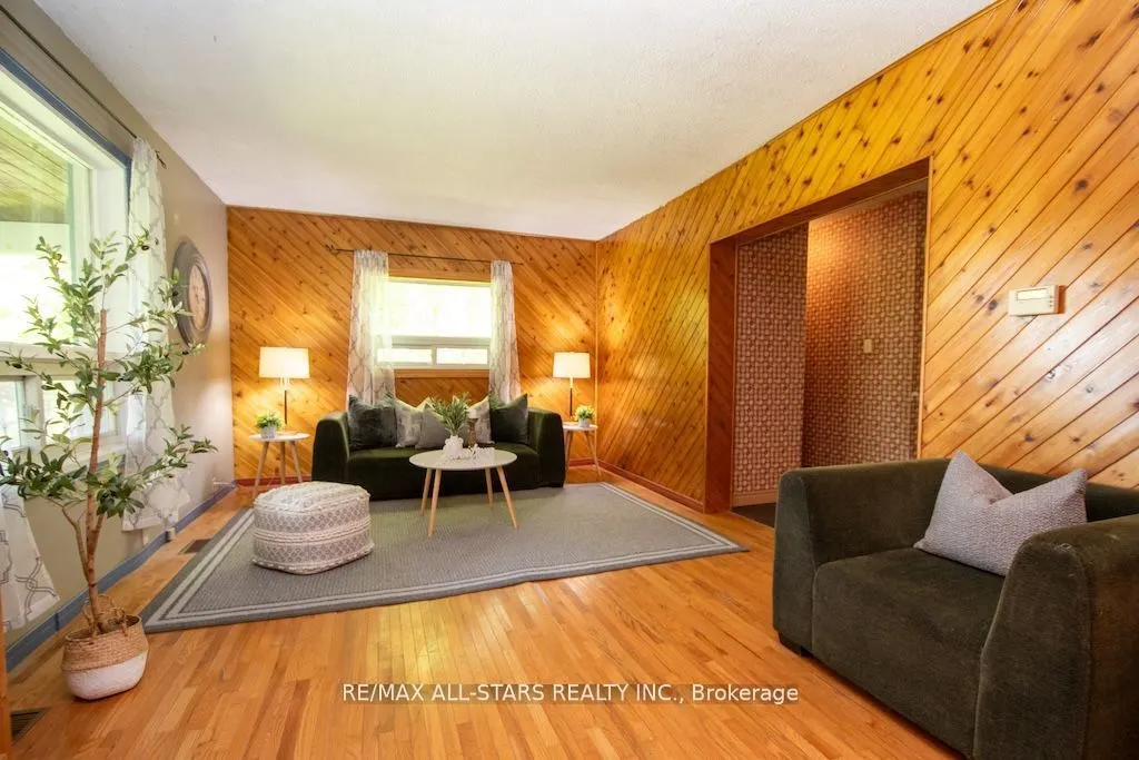 4784 Regional Road 57