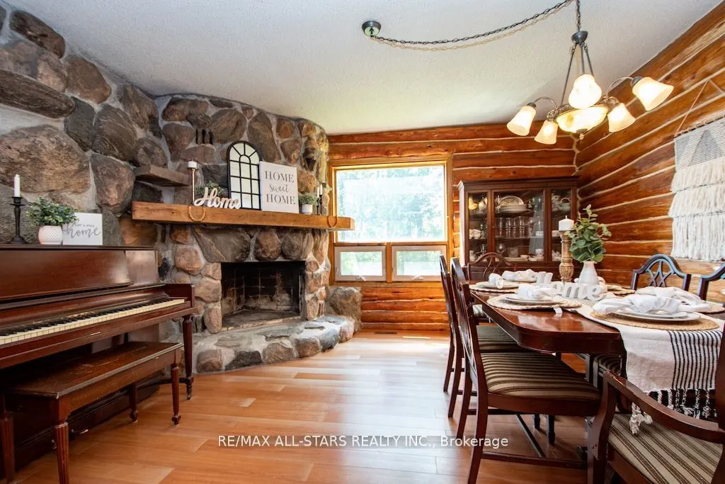 4784 Regional Road 57