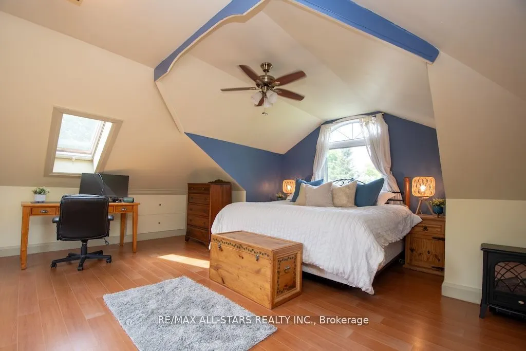 4784 Regional Road 57