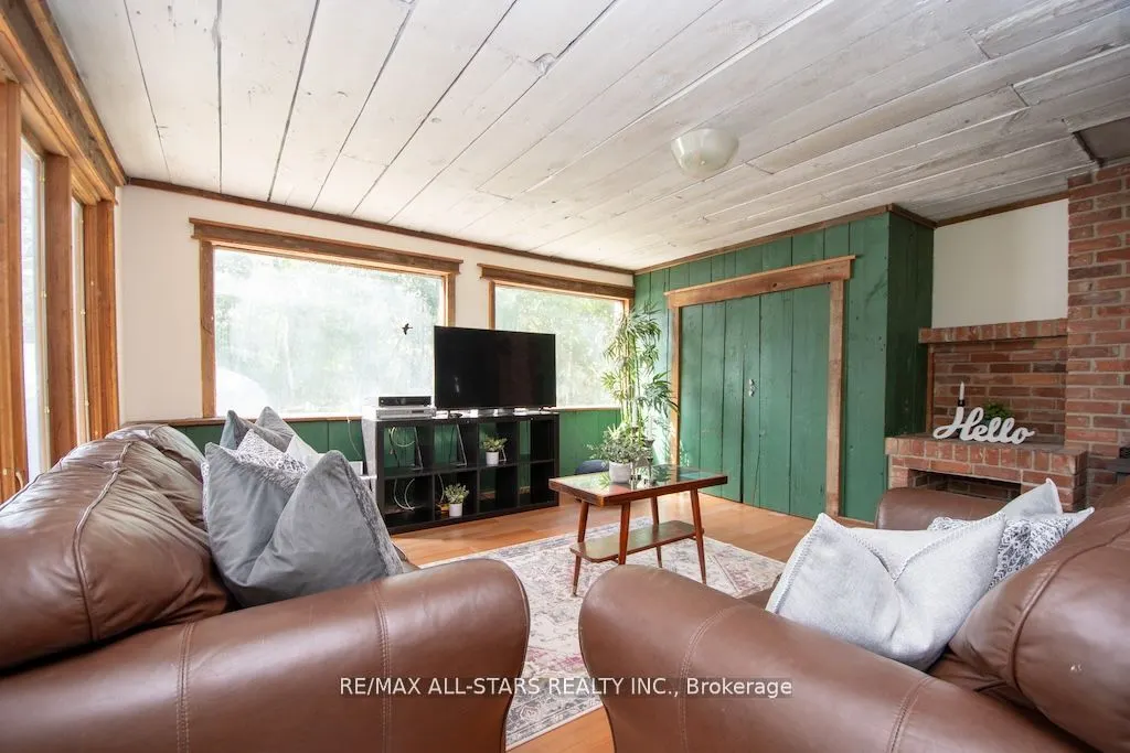 4784 Regional Road 57