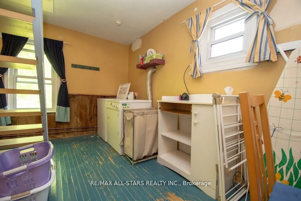 4784 Regional Road 57