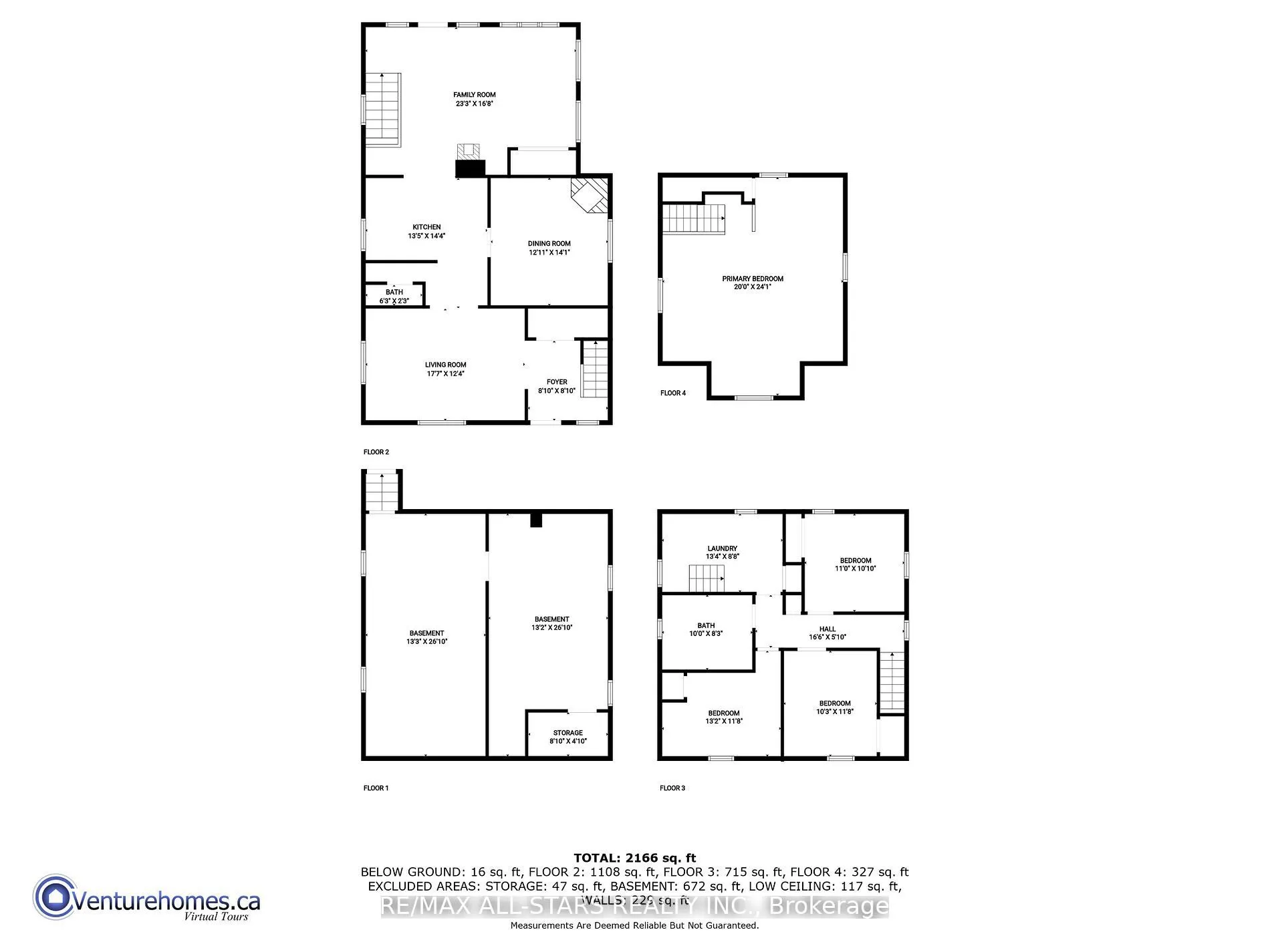 4784 Regional Road 57