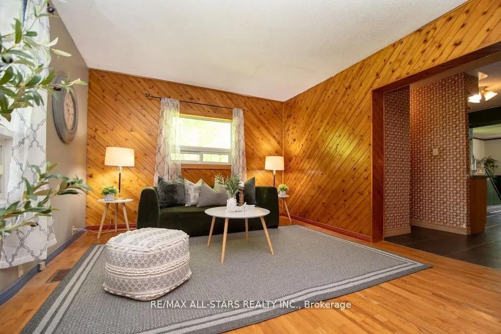 4784 Regional Road 57