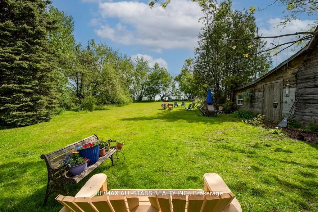 4784 Regional Road 57