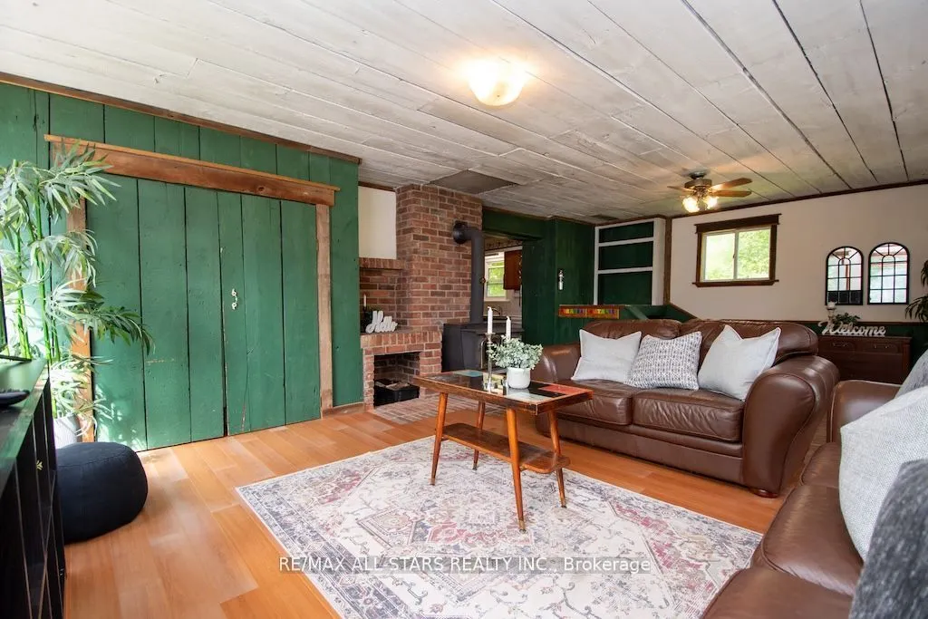 4784 Regional Road 57
