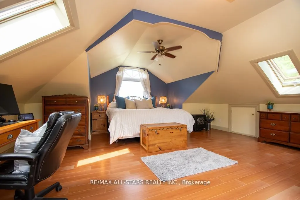 4784 Regional Road 57