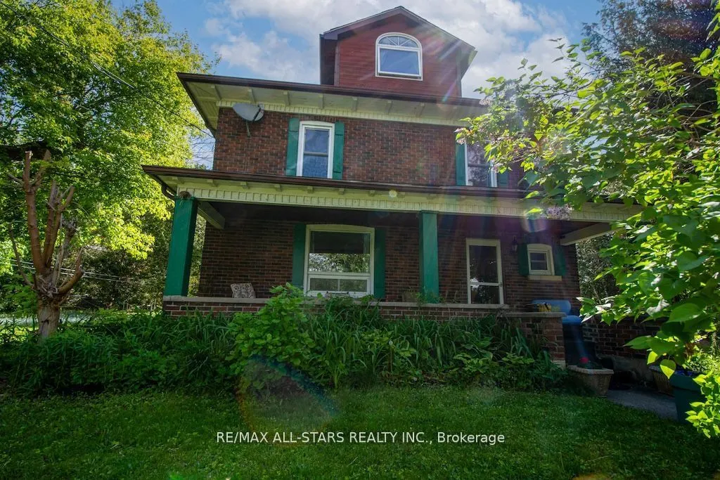 4784 Regional Road 57