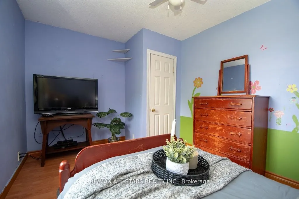 4784 Regional Road 57