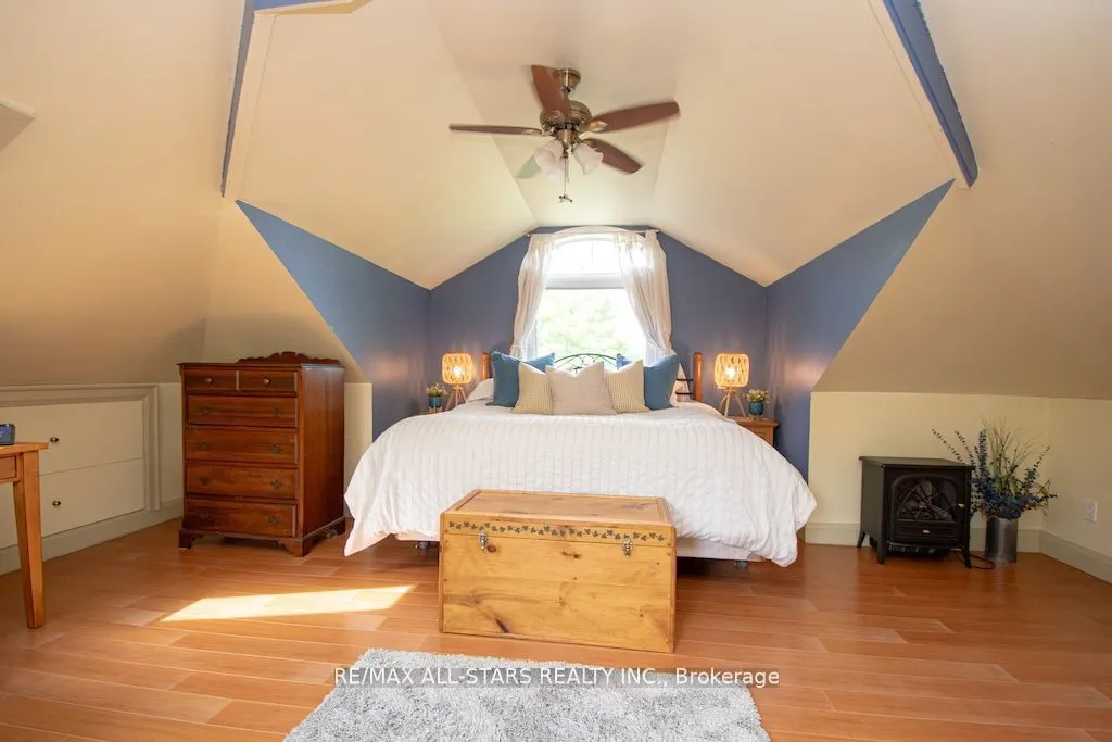 4784 Regional Road 57