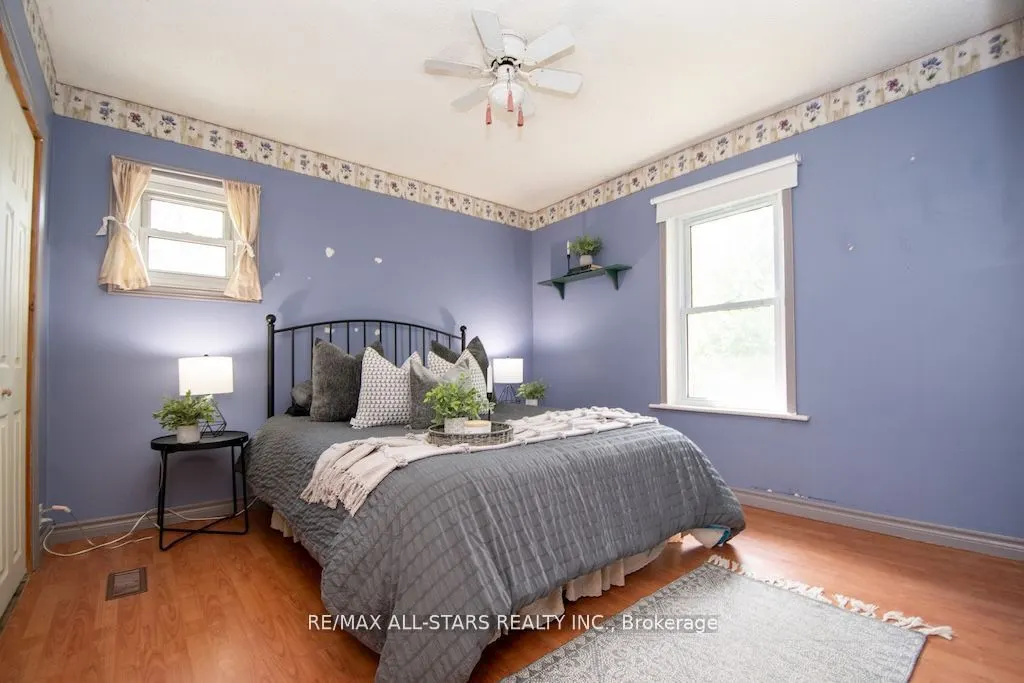 4784 Regional Road 57