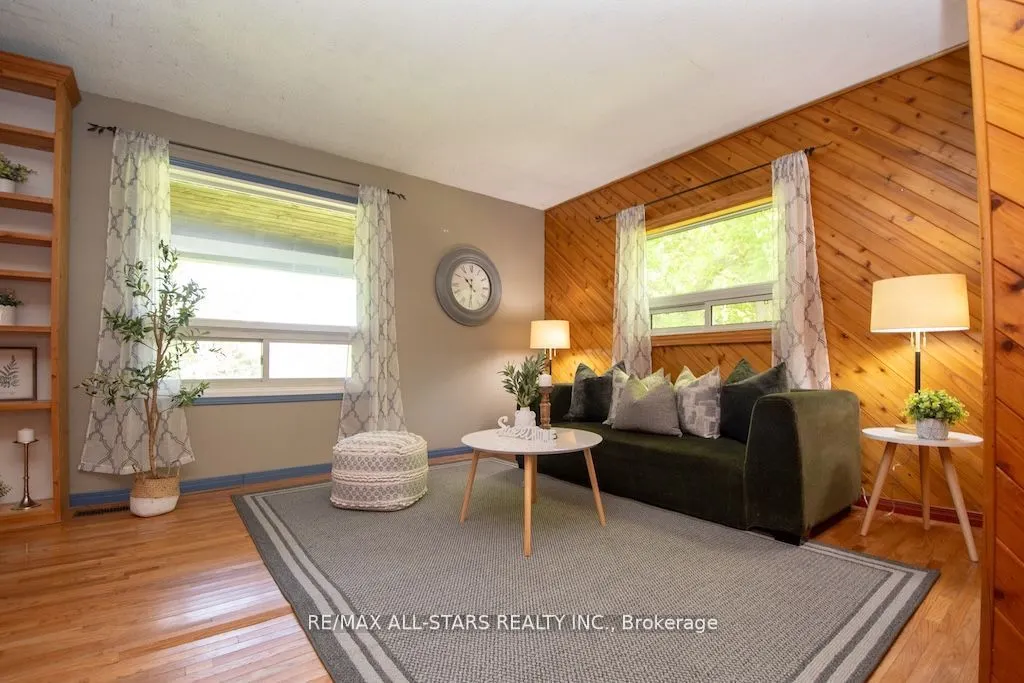 4784 Regional Road 57