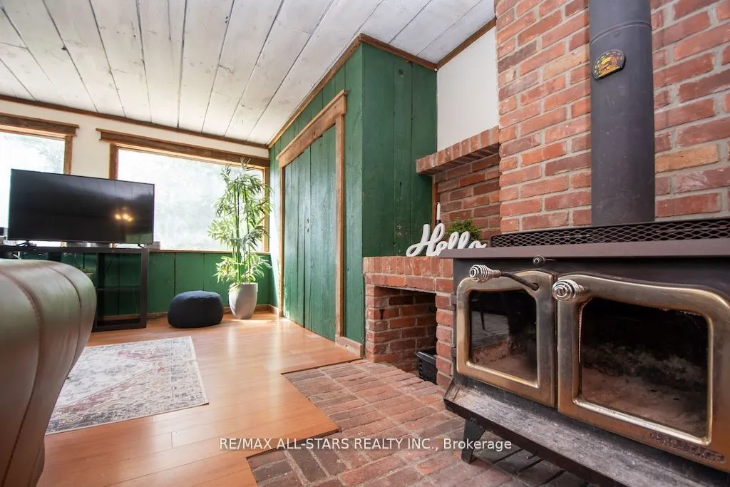 4784 Regional Road 57