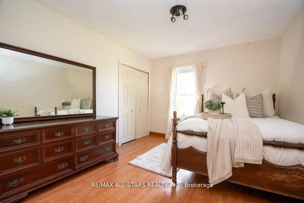4784 Regional Road 57