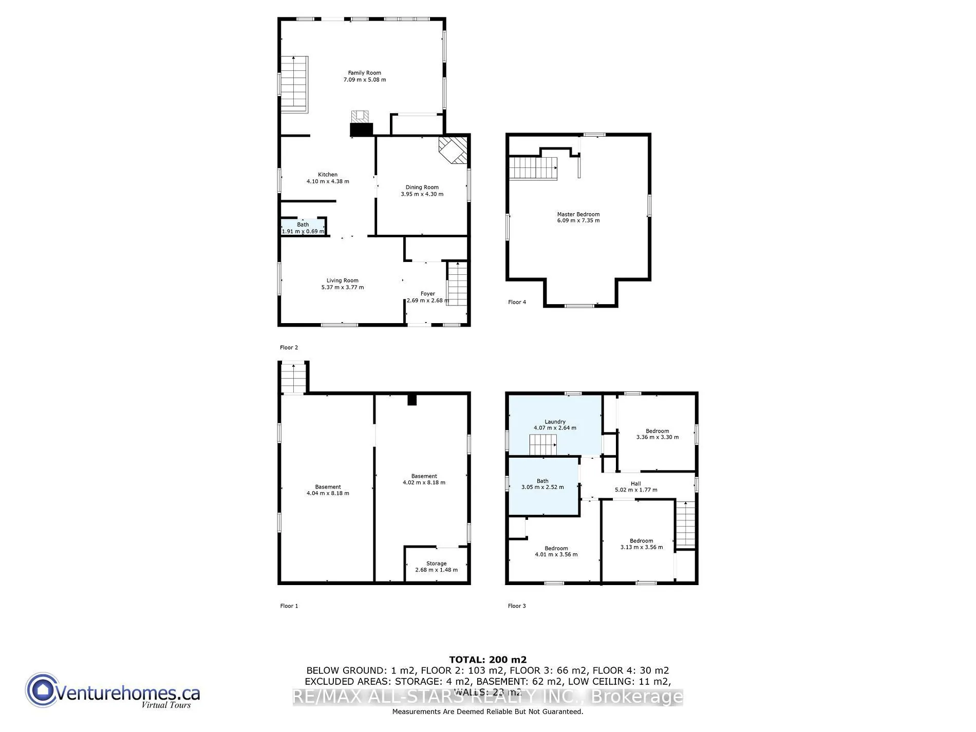 4784 Regional Road 57