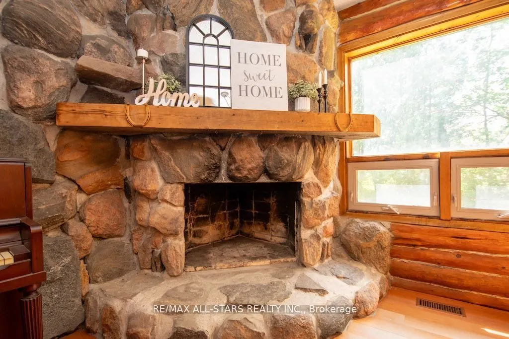 4784 Regional Road 57