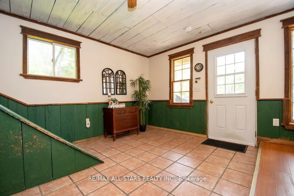 4784 Regional Road 57