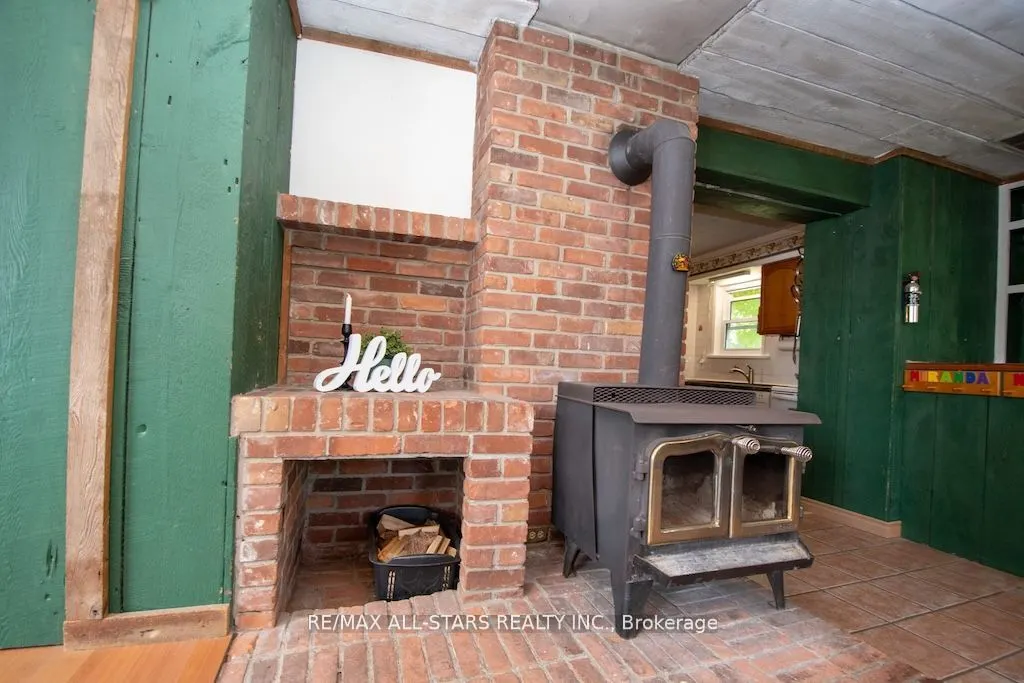 4784 Regional Road 57